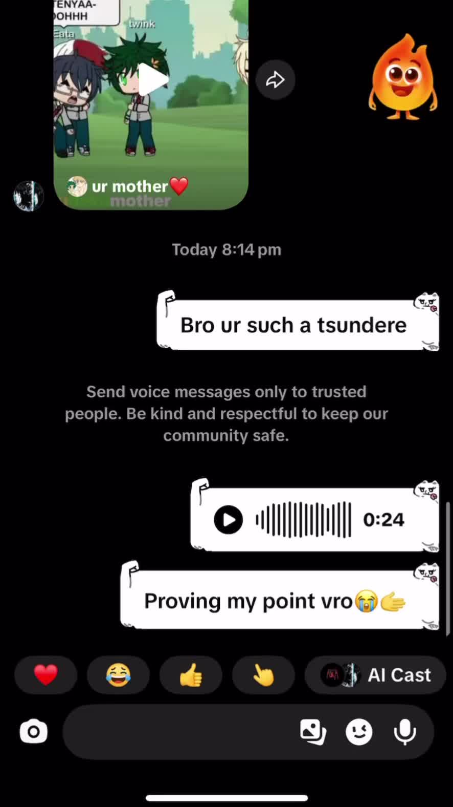 @NotAnrxyk