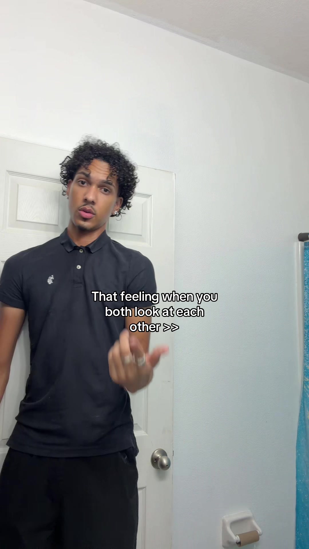 @Daveon
