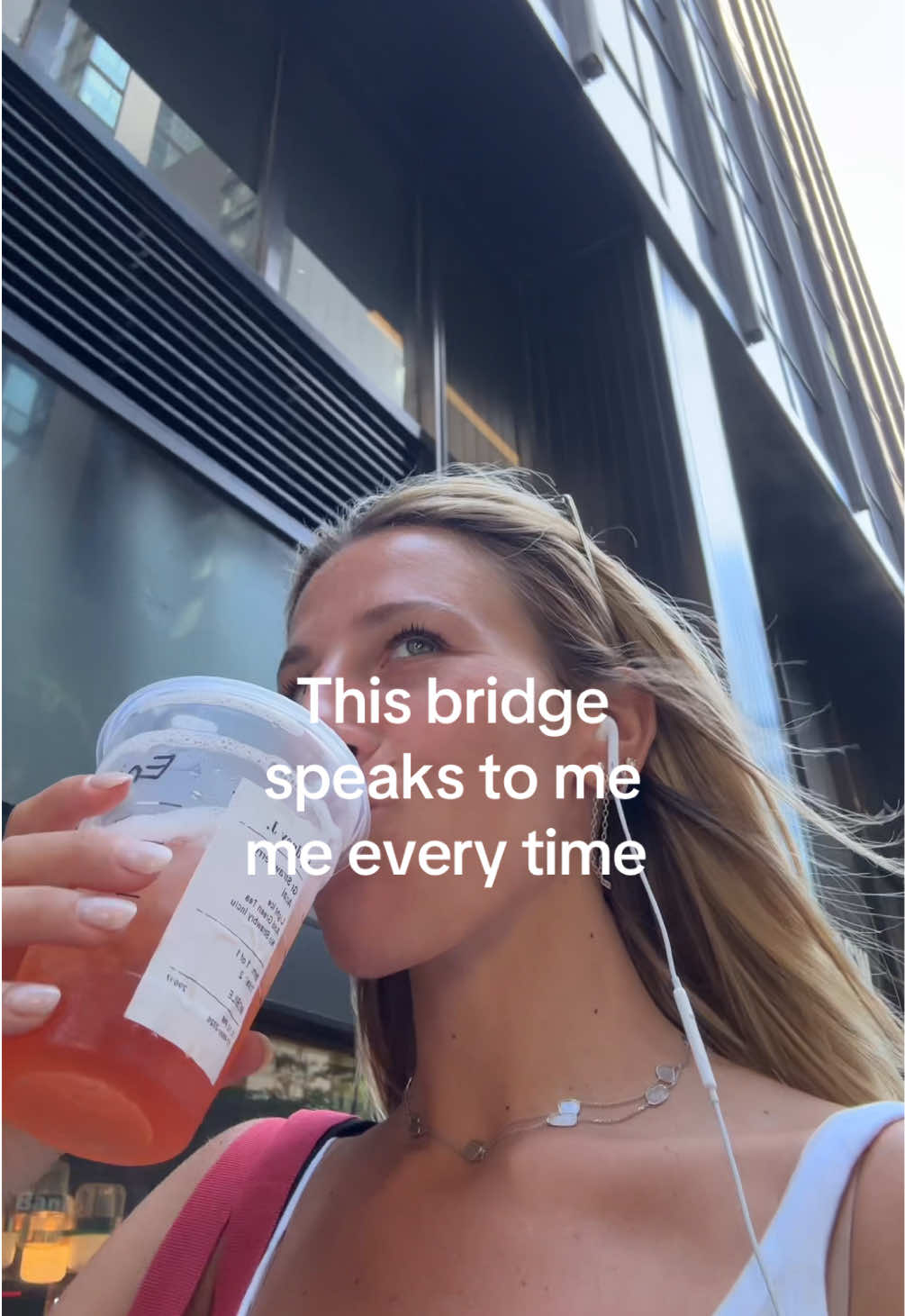 @sydneyjaffe