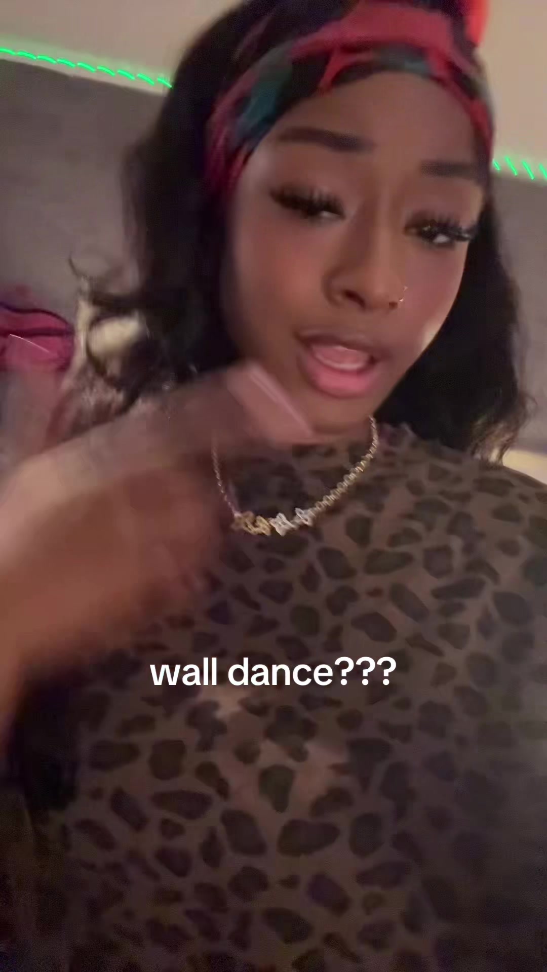 @supersexci