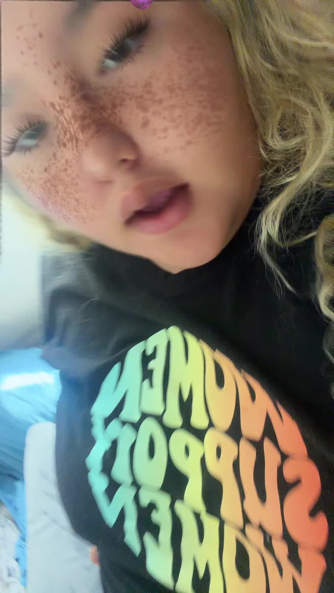@Baddie21004