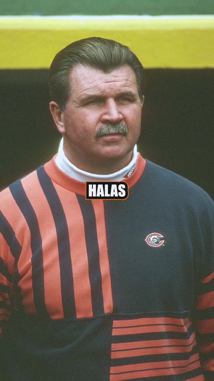 @pardonmytake