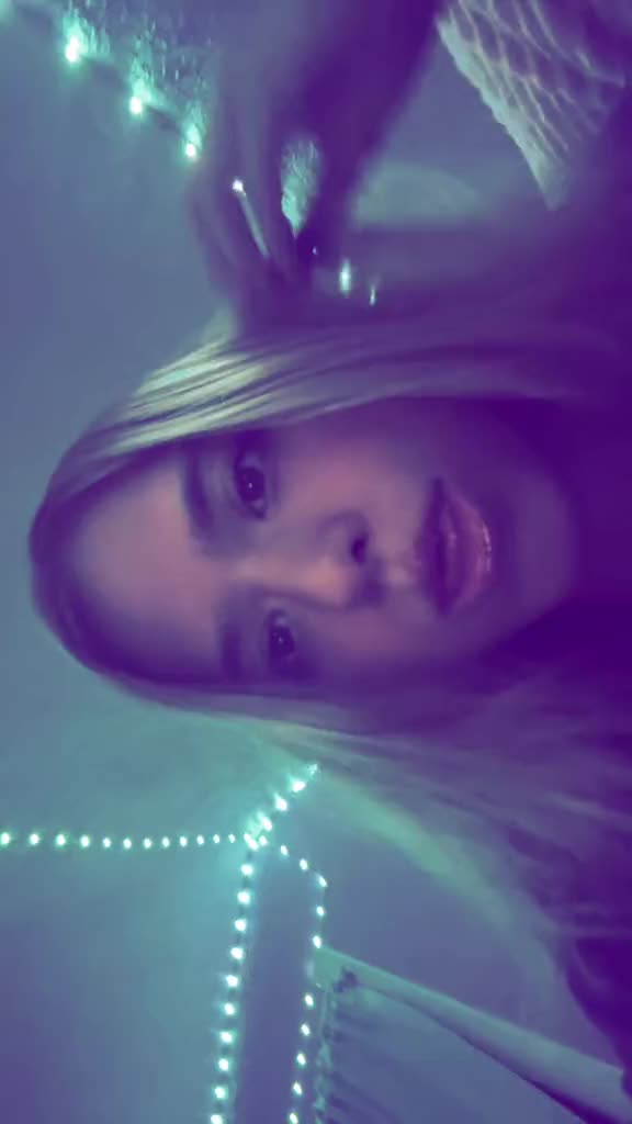 @adilyn_colon1
