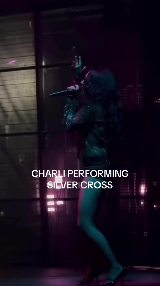 @xcx angel🪽⋆˙⟡