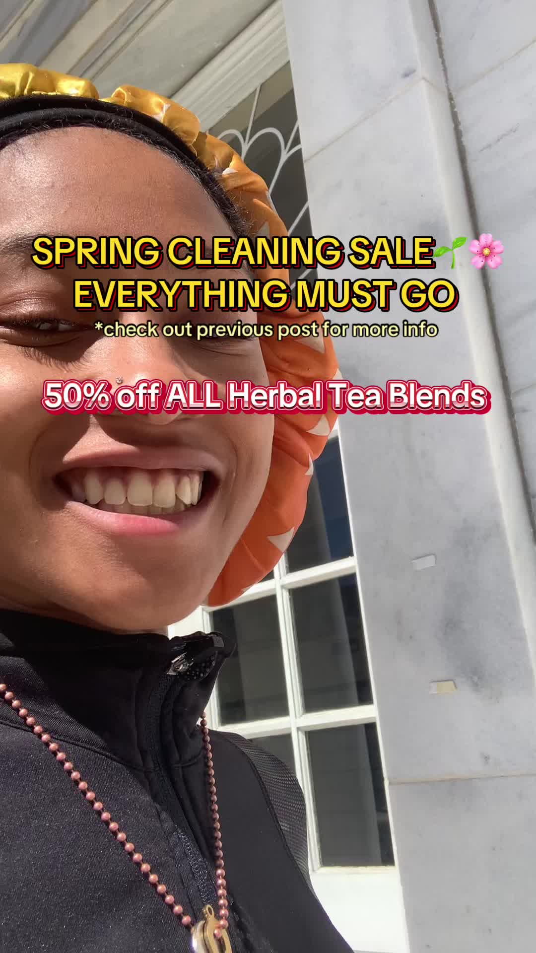 @Neo Naturals 🪴🤎