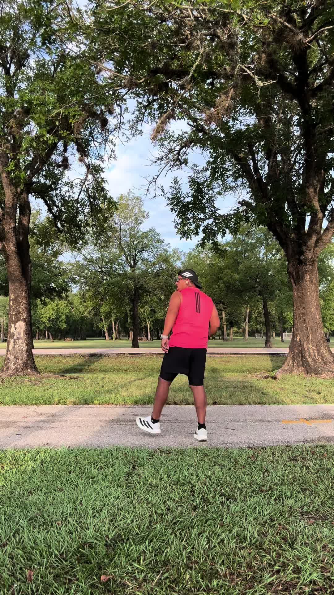 @Carlos Luna