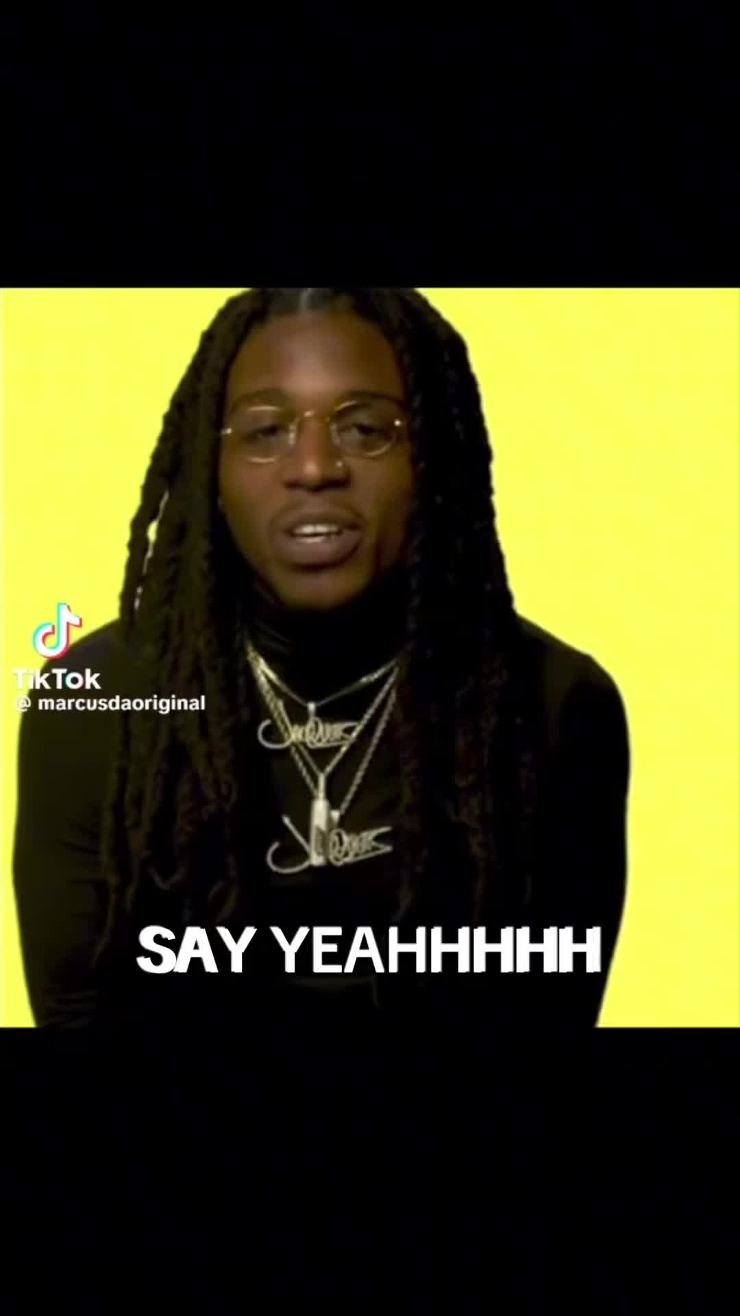 @Alexander Mcking