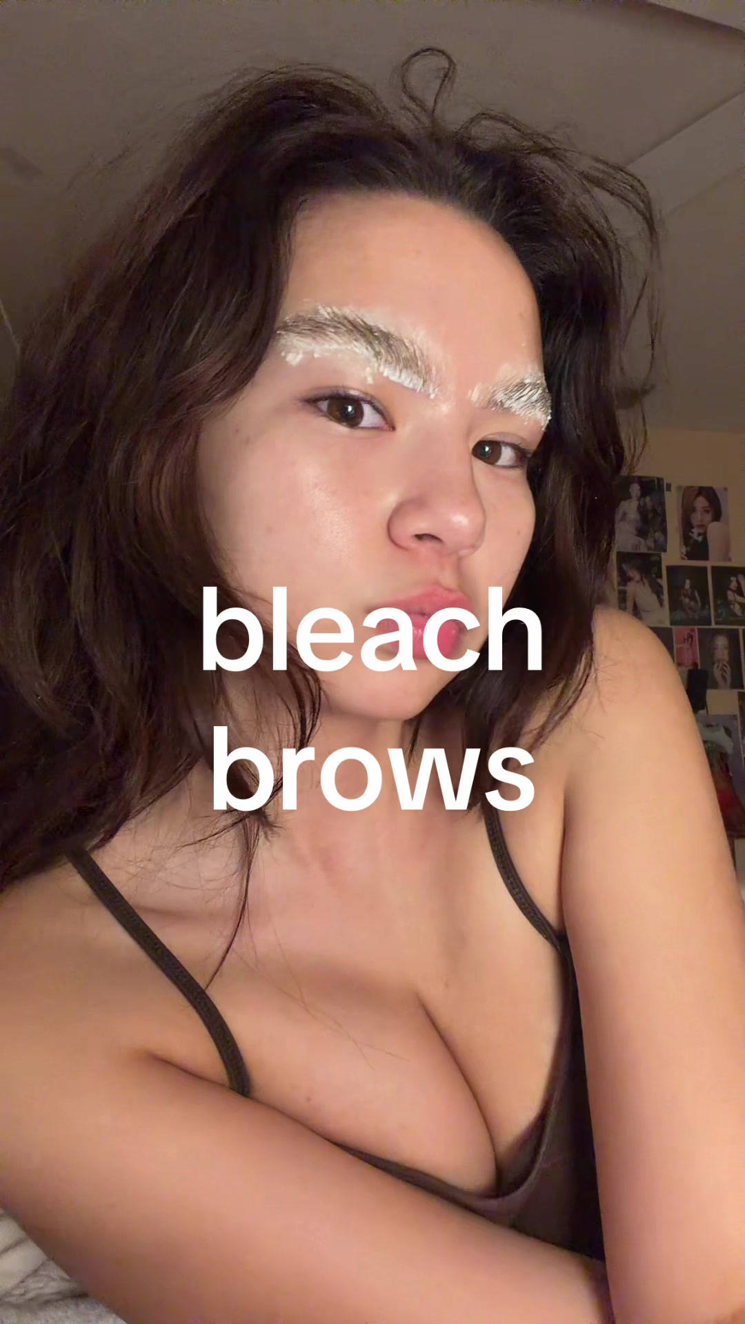 @laur