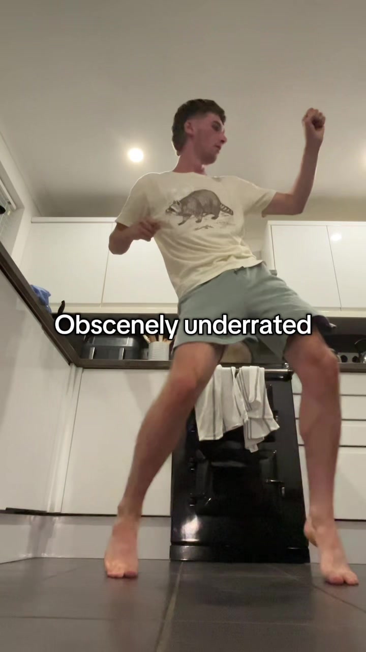 @Tobias.