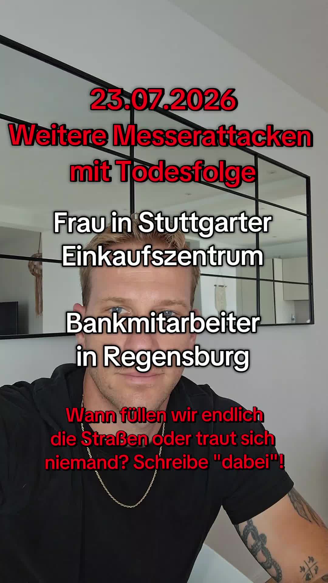 @Gedankengold