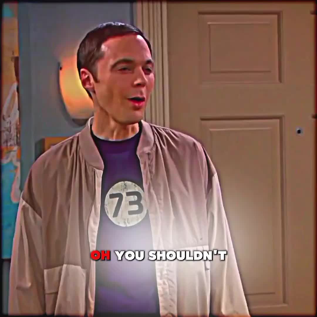 @Islamic24Edit