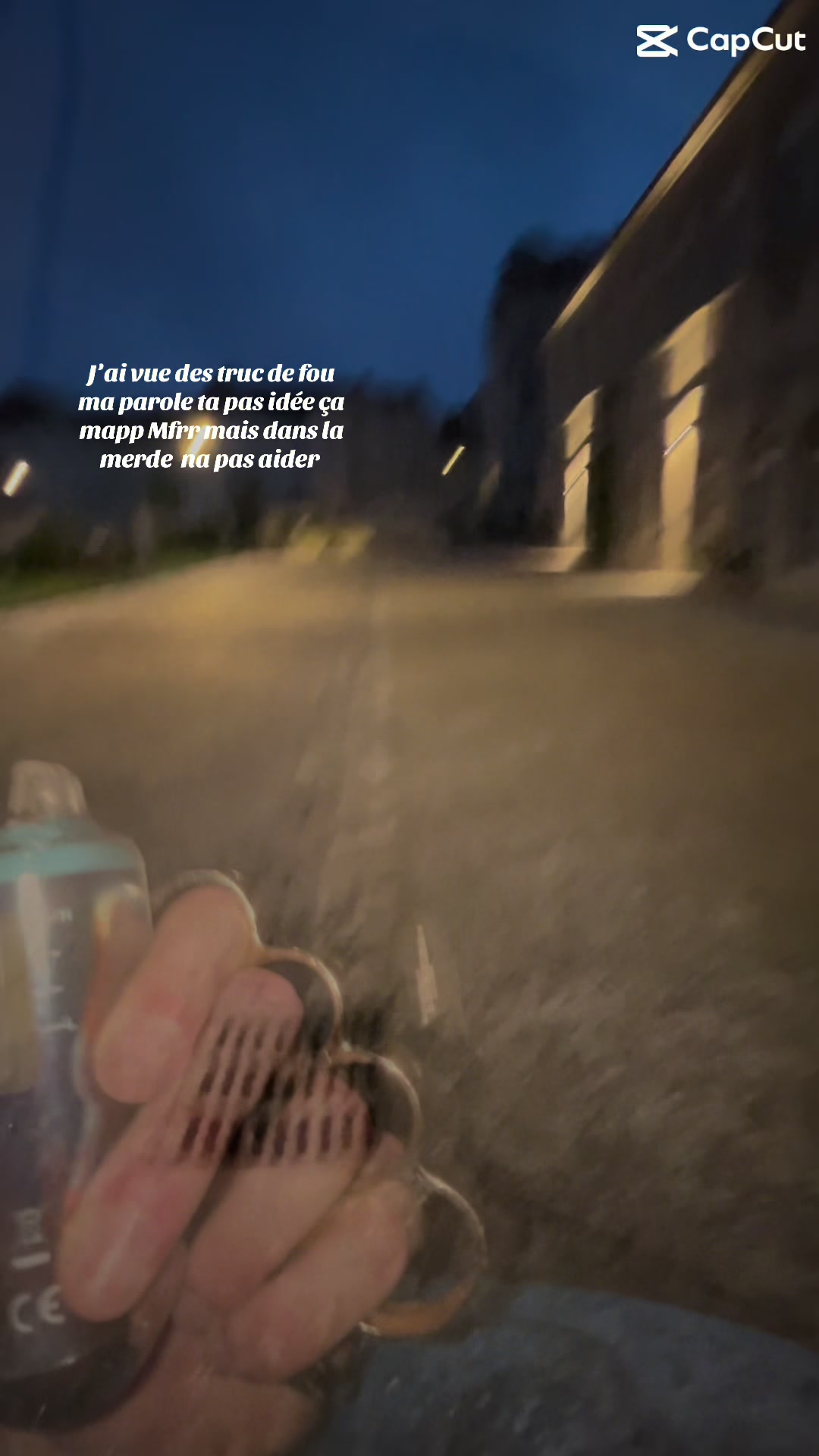 @N2