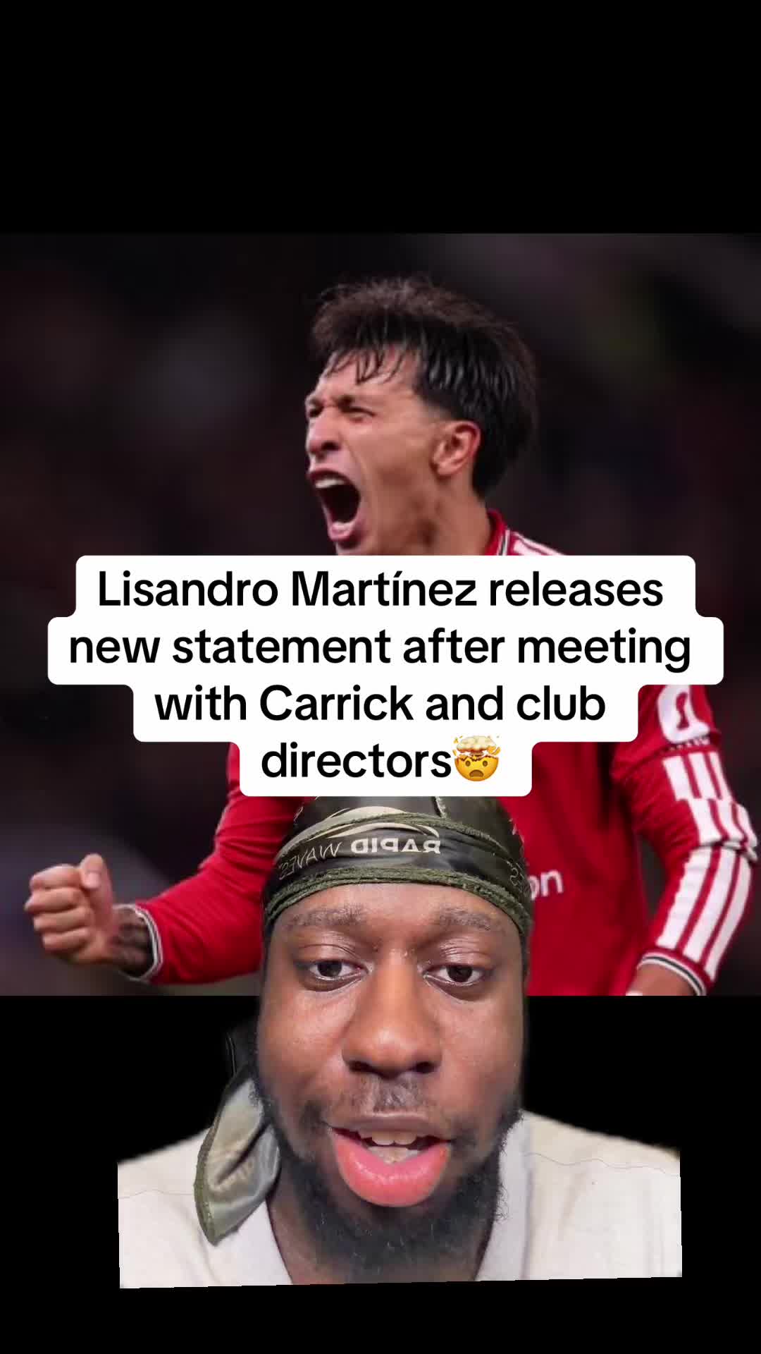 @meckzutd