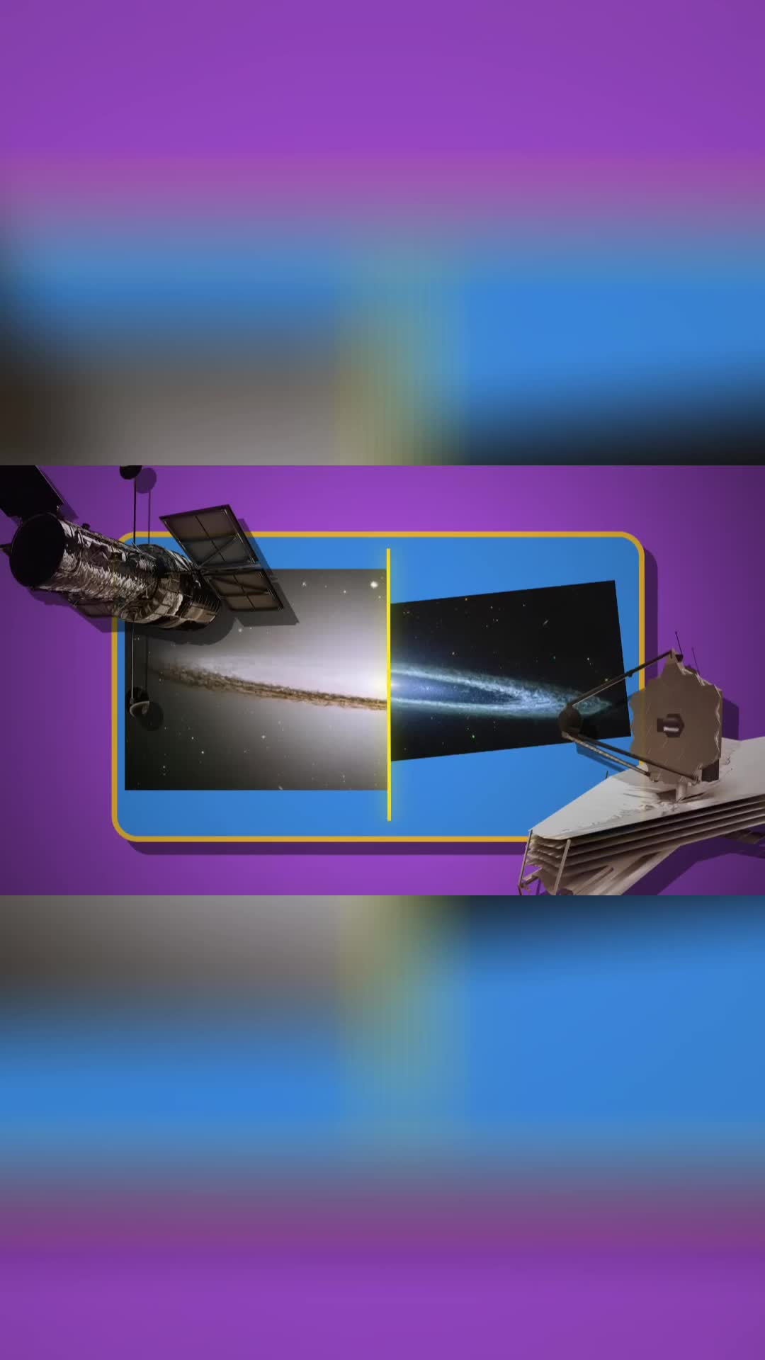 @SpaceExplorationHQ