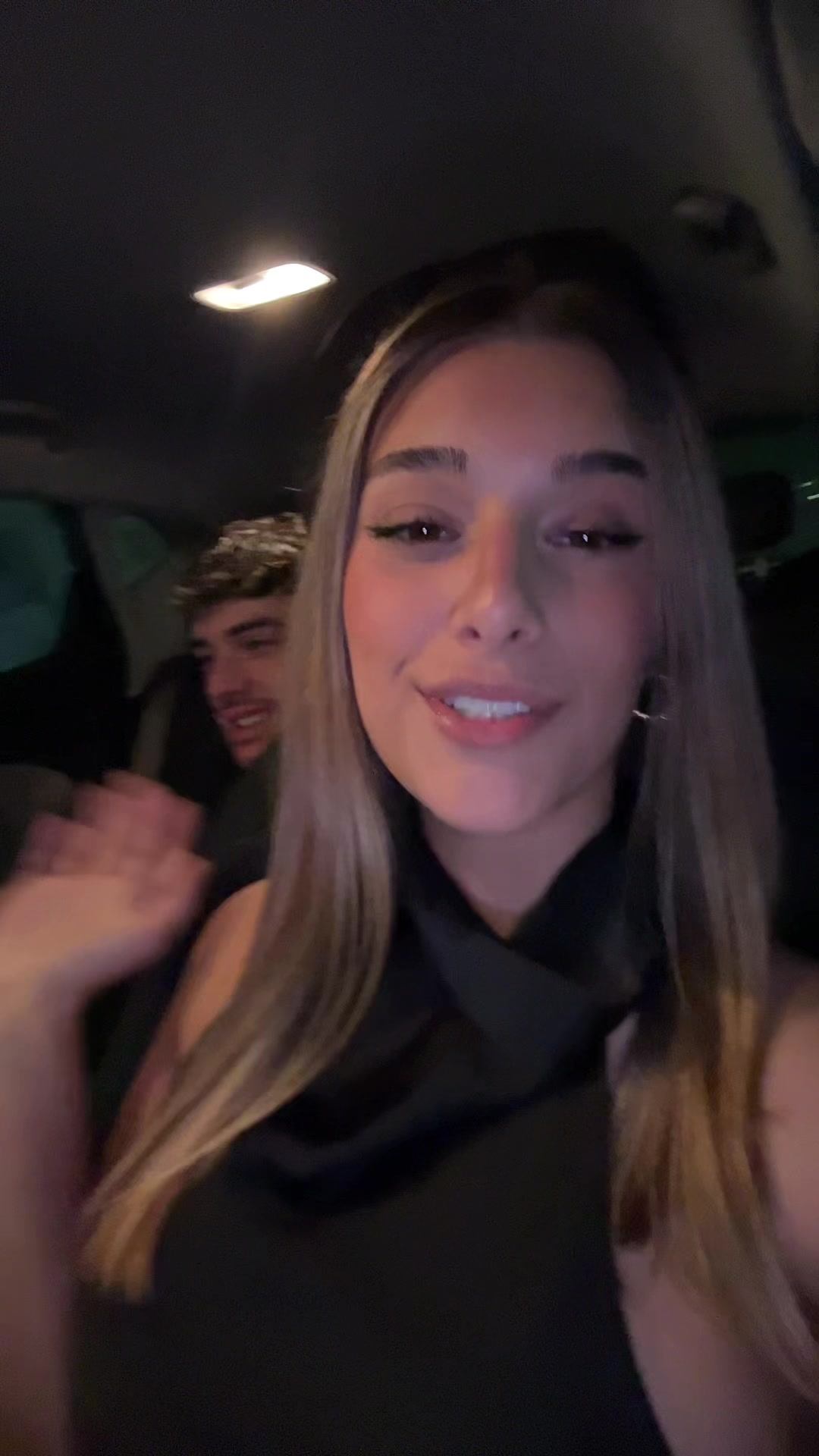 @nô