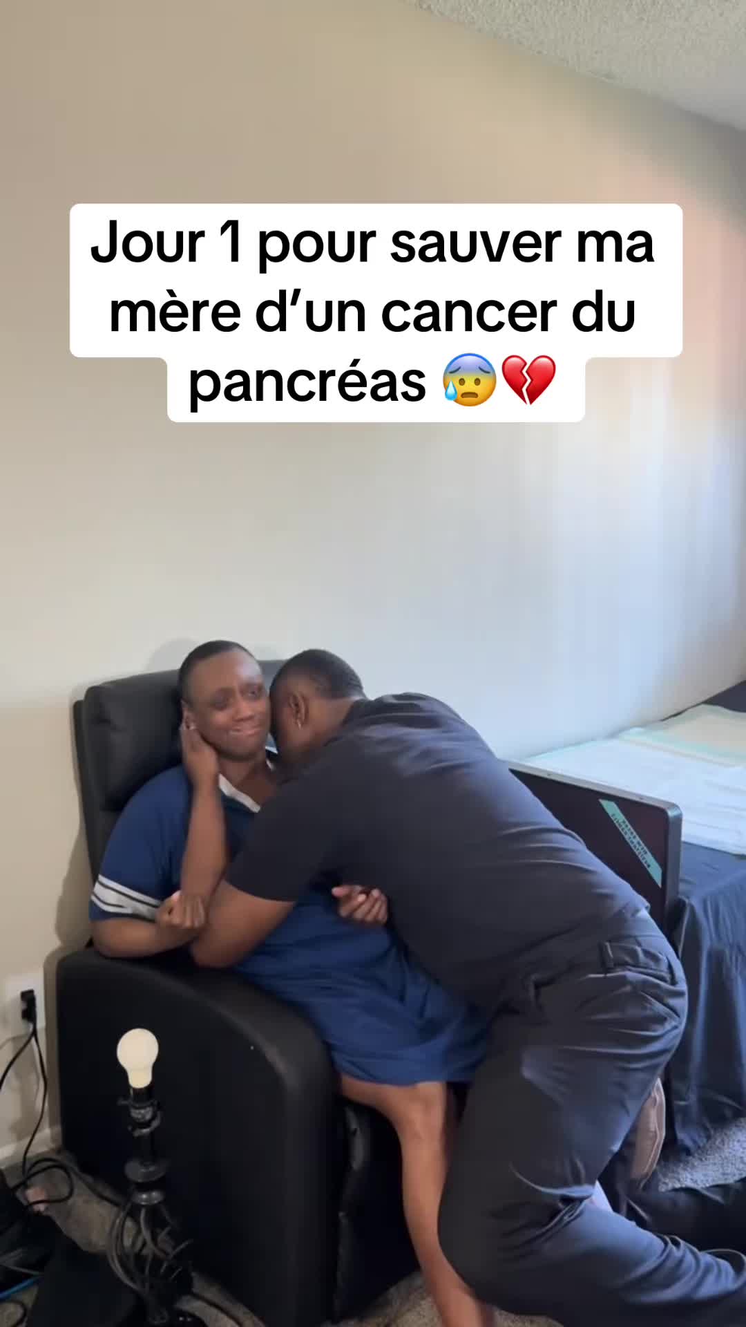 @Influ Actu 🫠