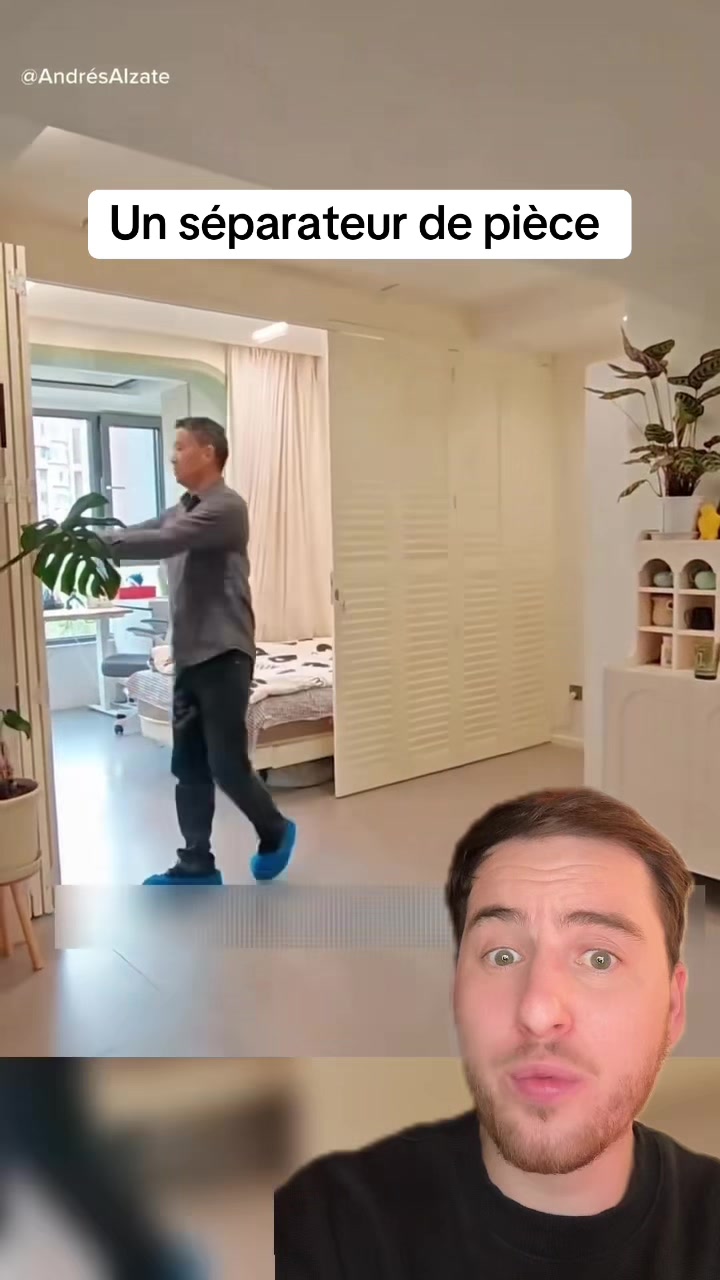 @lucasenparle