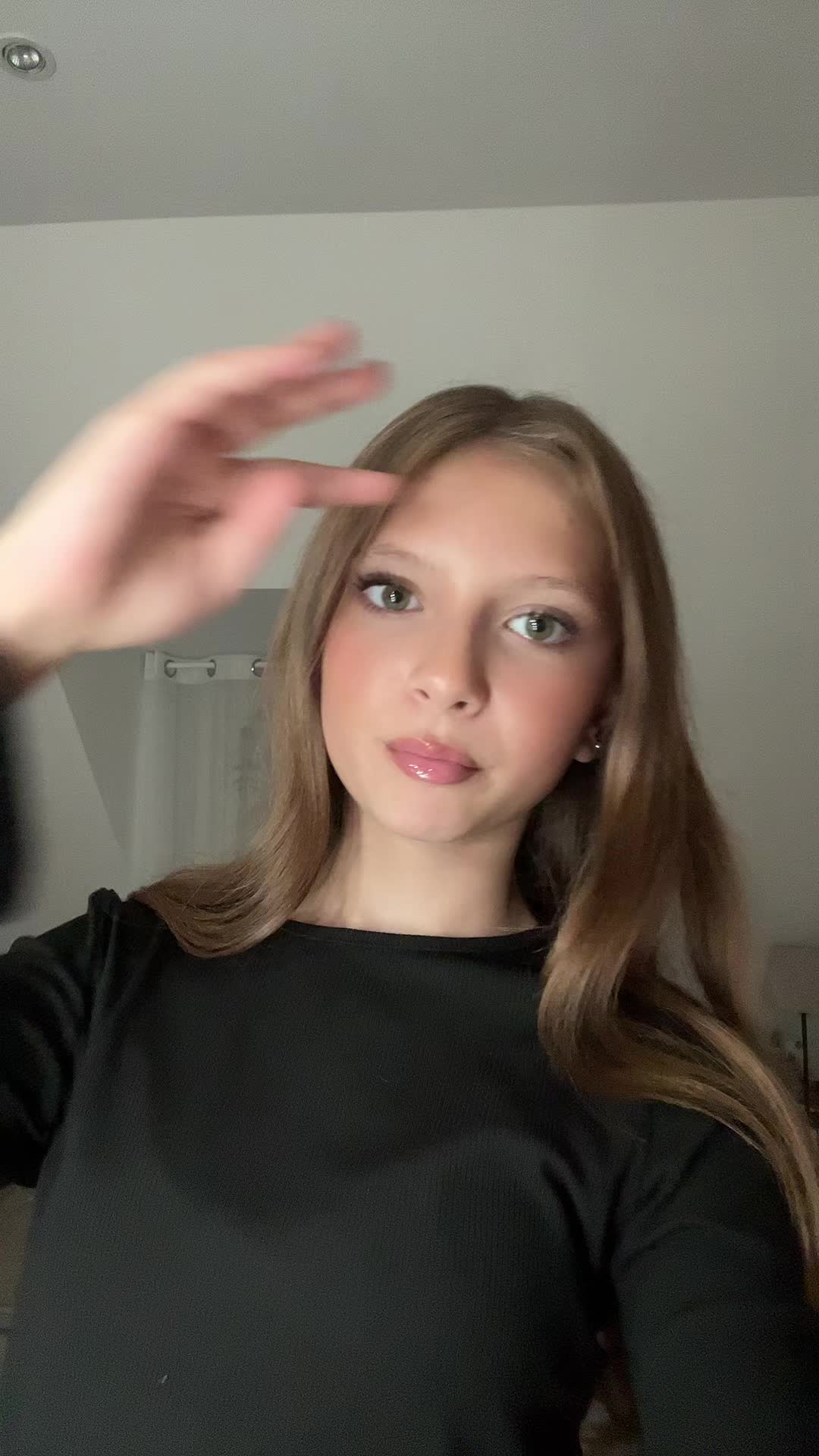 @🍂Это Вика🍁