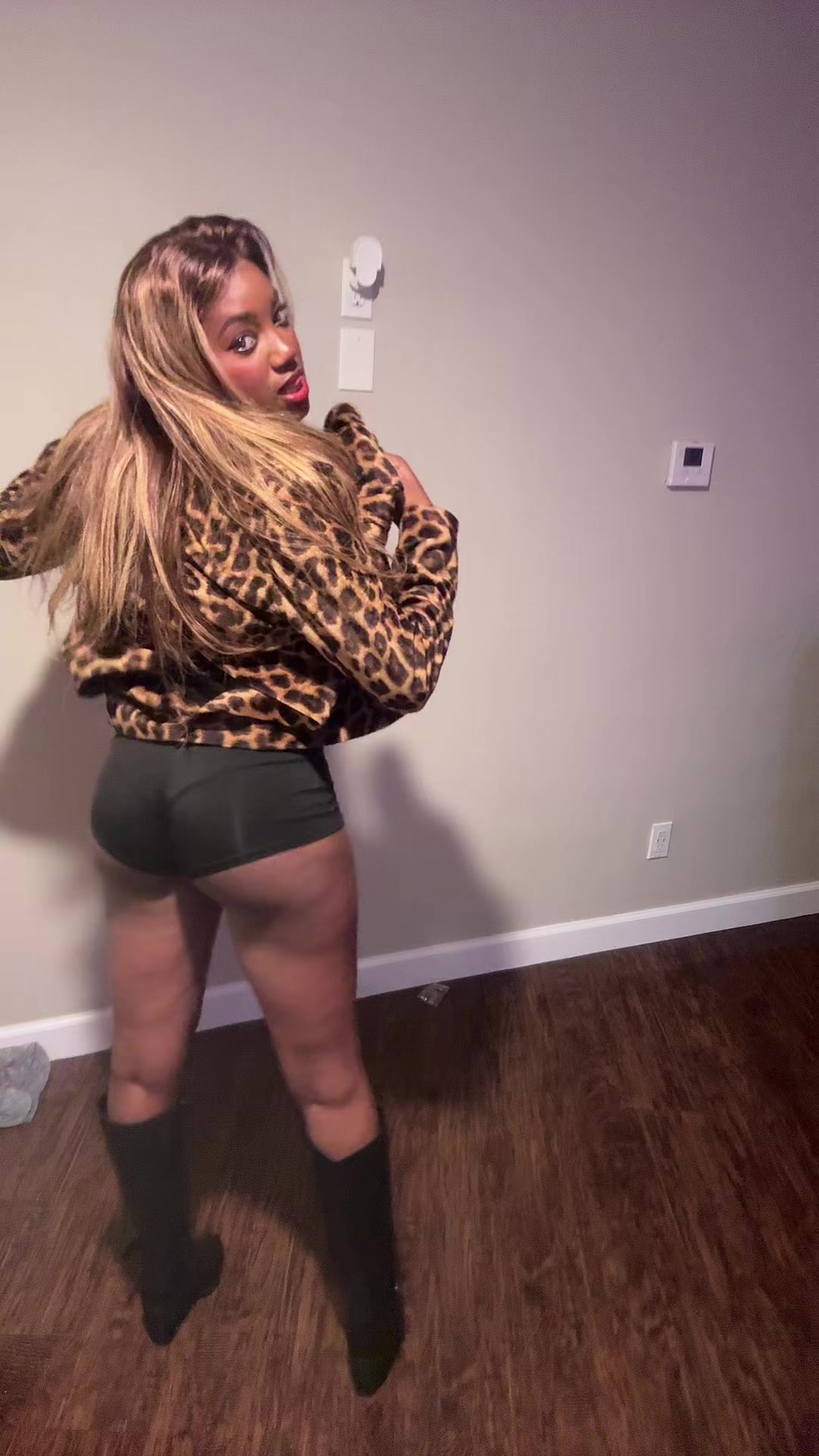 @TATYANNA