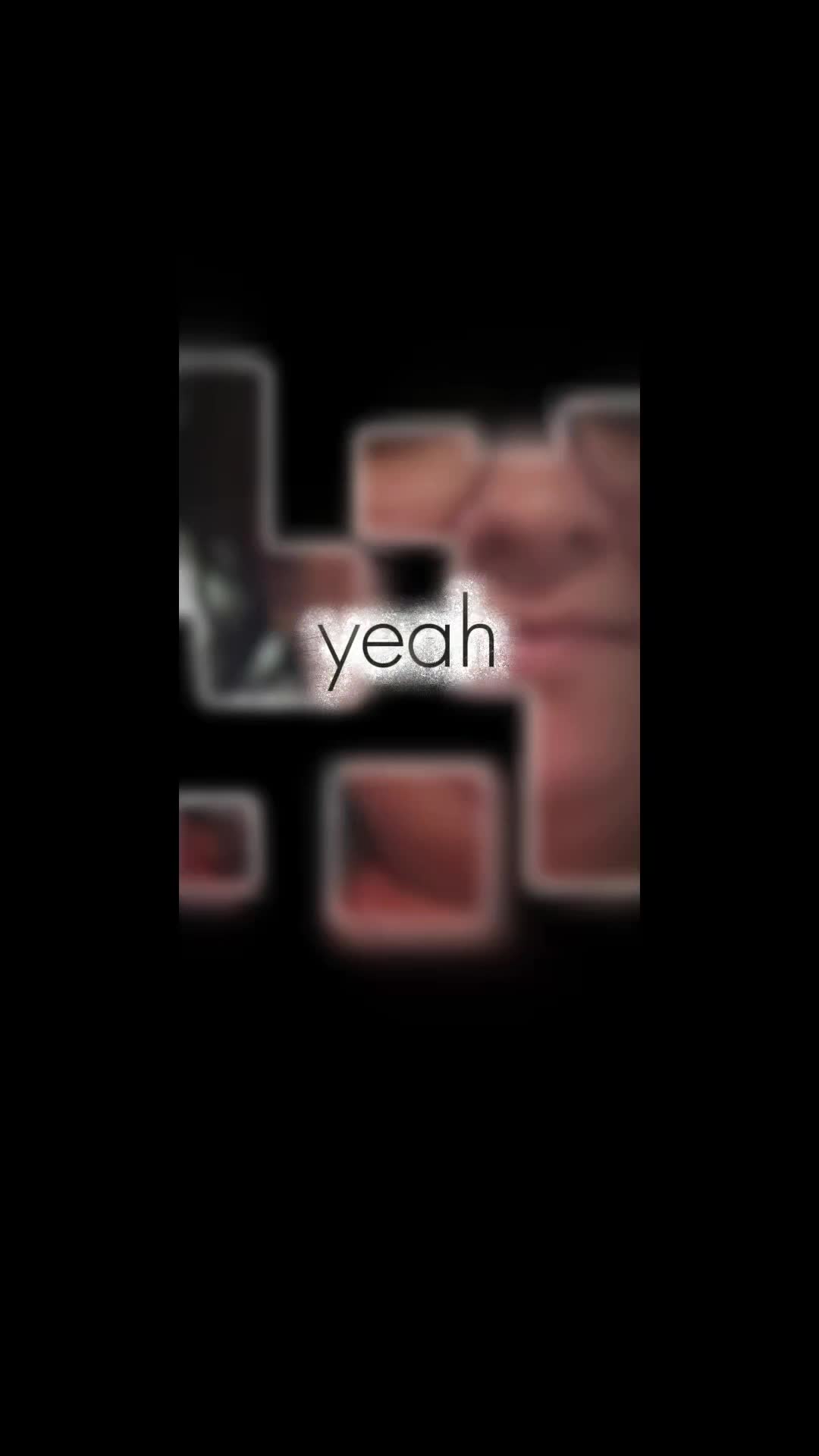 @blueeyedmommabear86