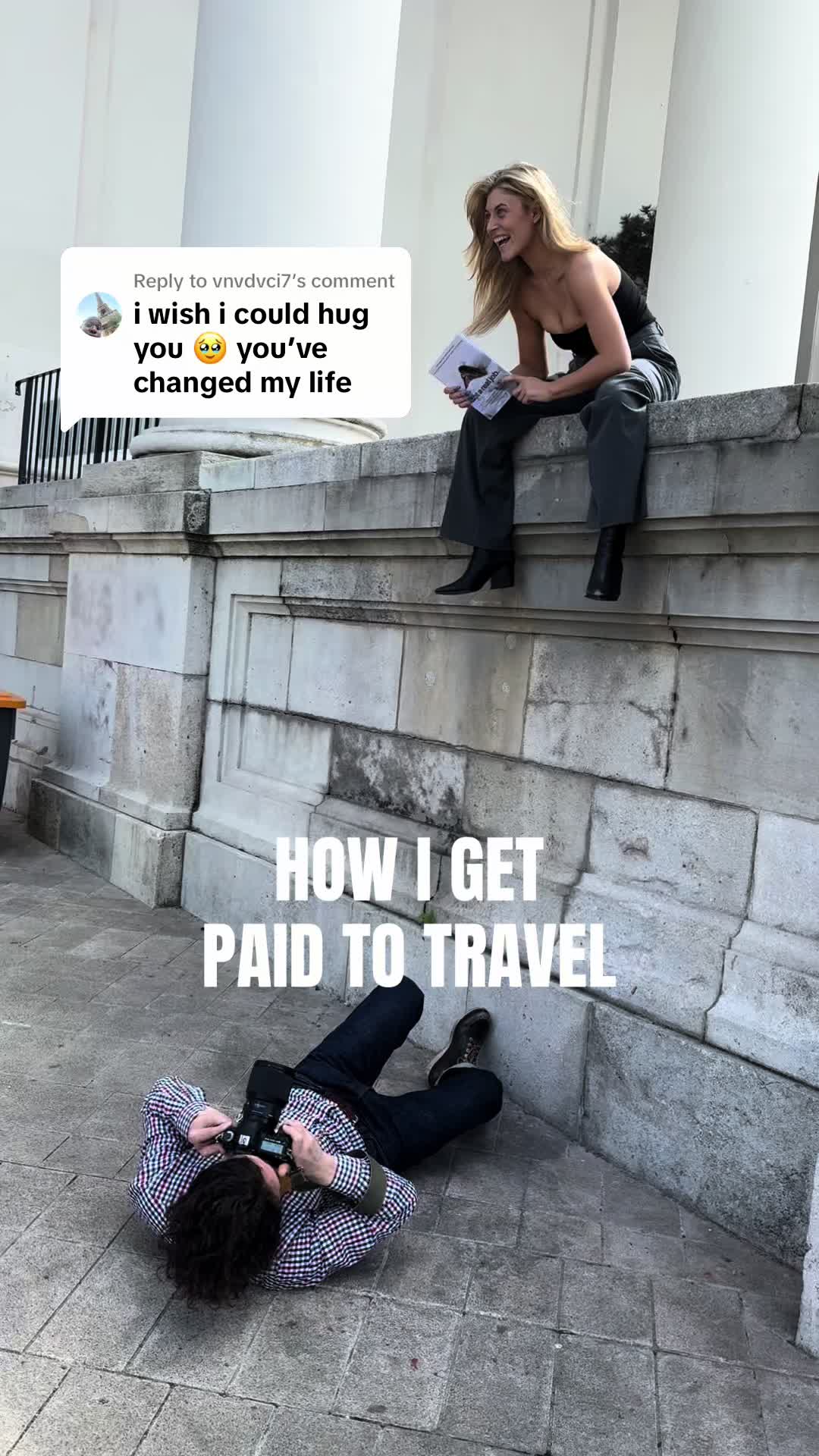 @alexandra