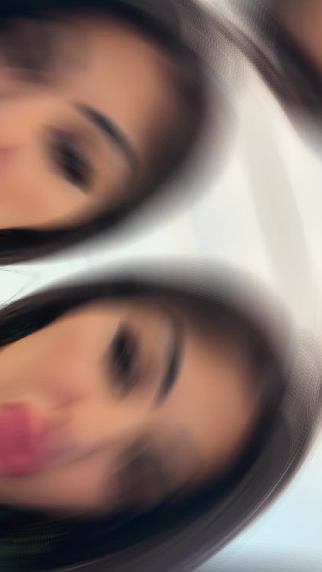 @Francesca Ziccardi