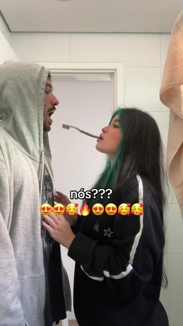 @Trovão