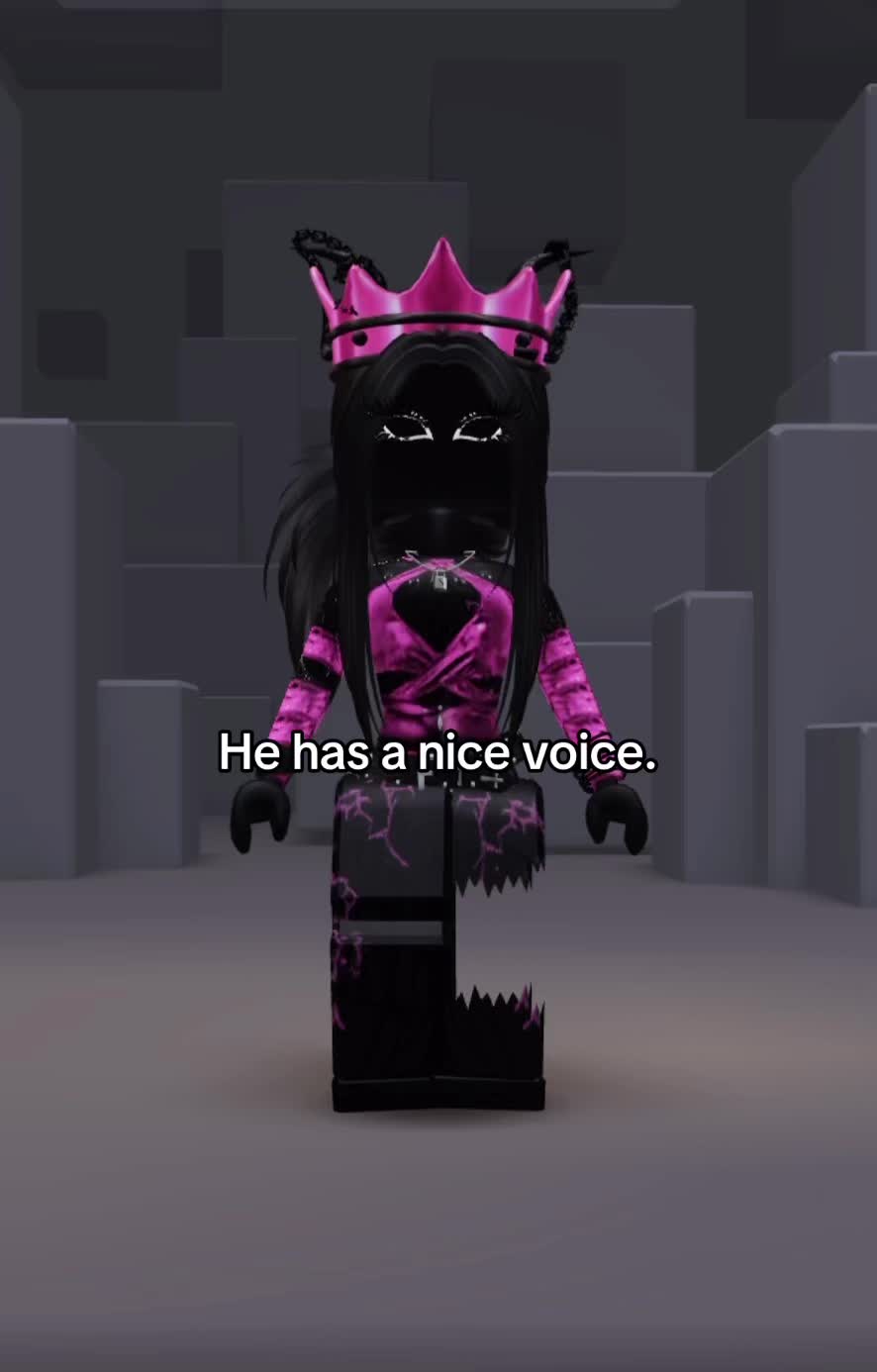 @[☑️] 𝔇𝔞𝔯𝔩𝔦𝔫𝔤