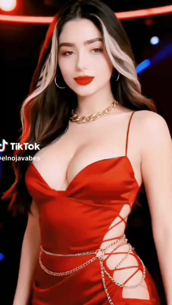 @Becca23601