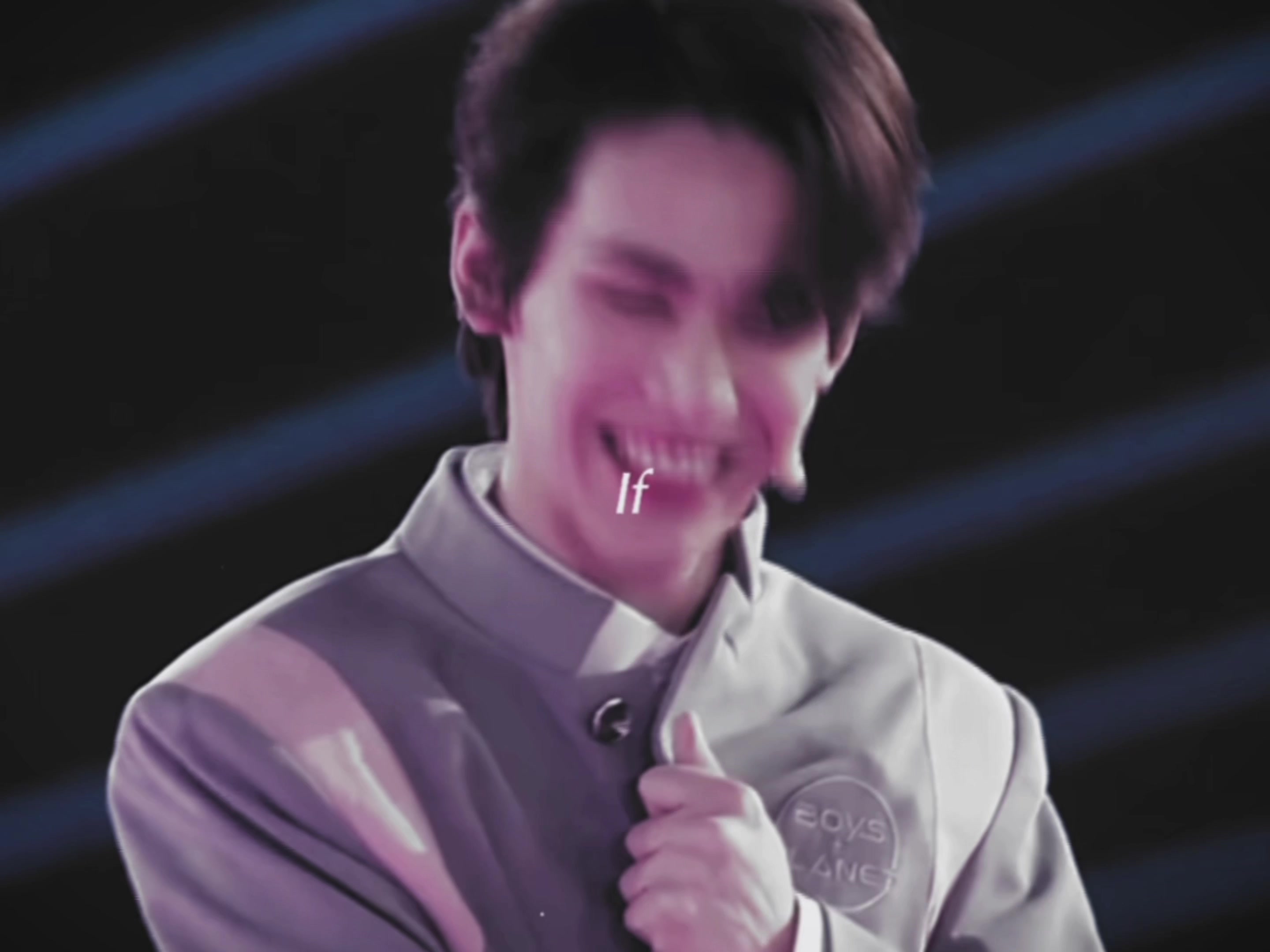 @✮⋆˙