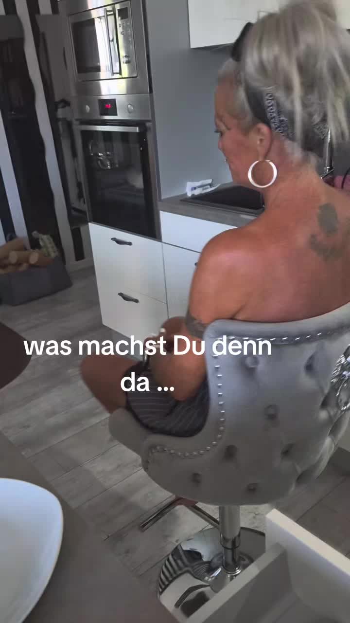 @Christiane Haupt