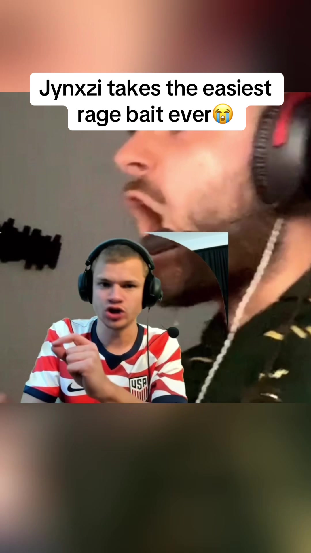 @Zey Clips🚀