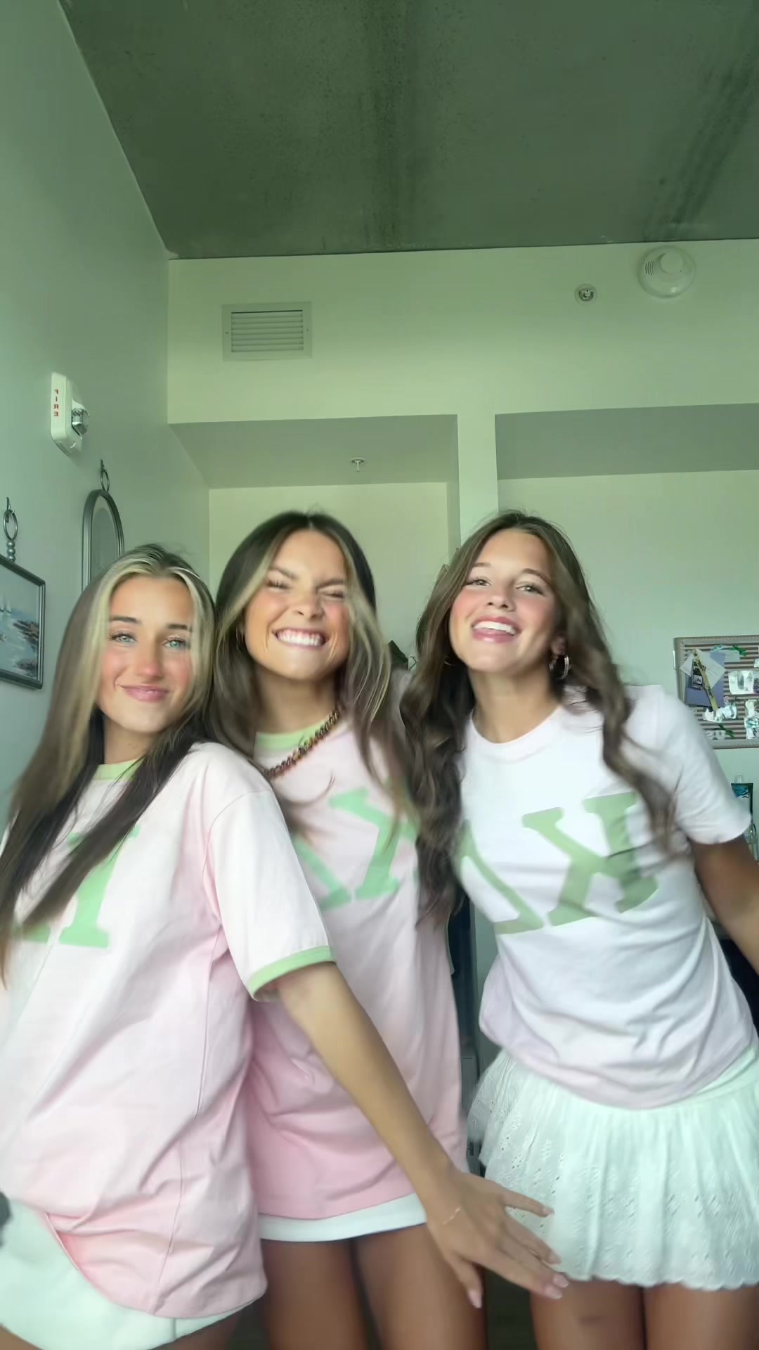 @olivepiasecke