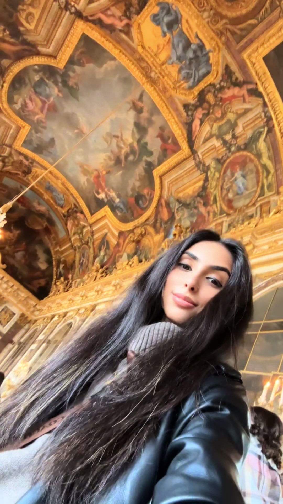 @aleeenabeeena