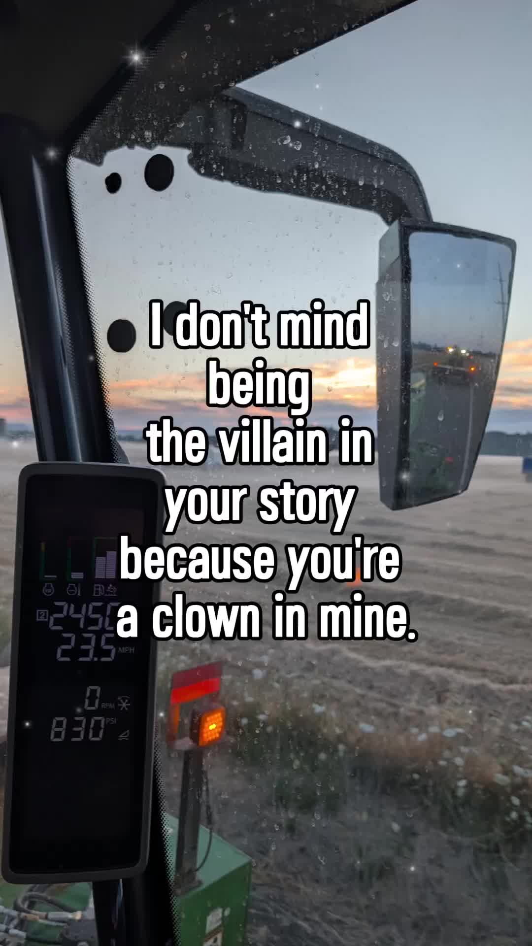 @Brian