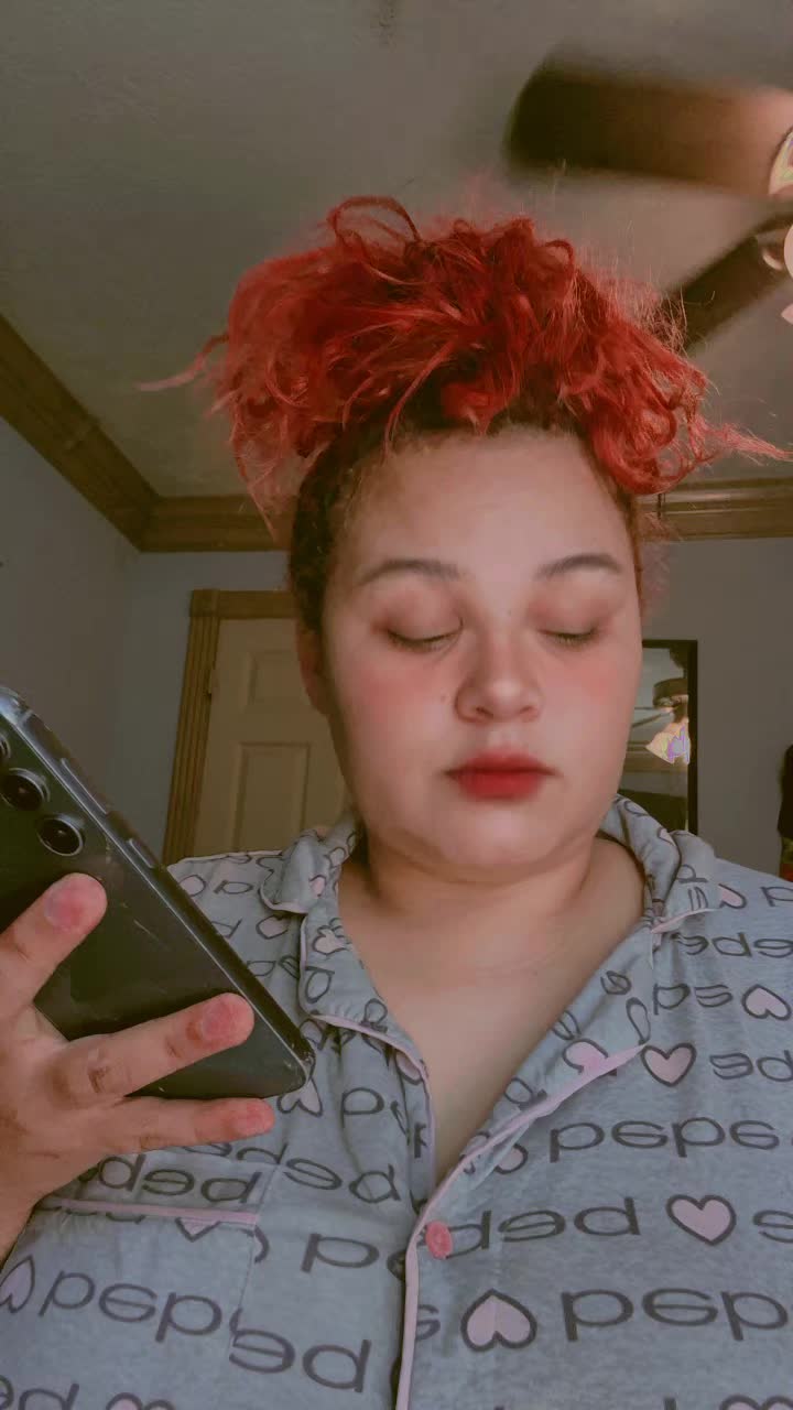 @Angelica