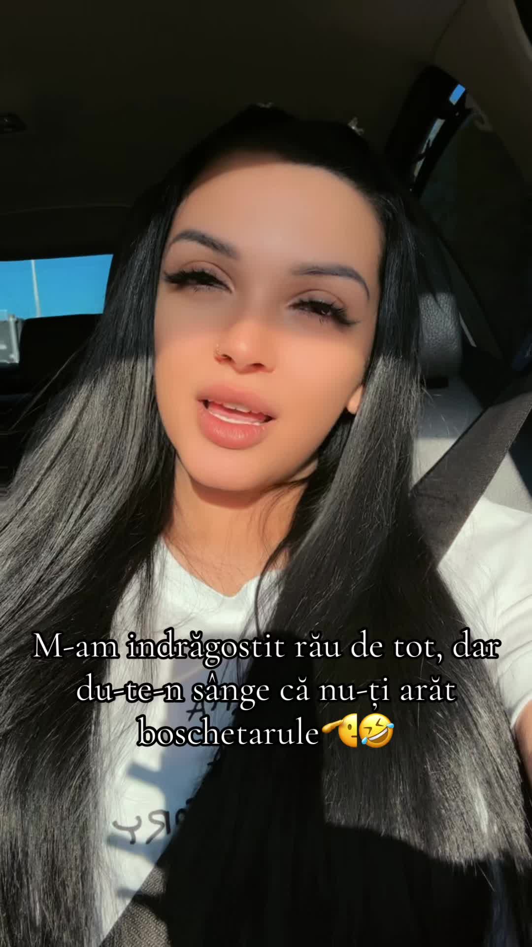 @💎🐦&zwj;🔥LoredanaIoana29🐦&zwj;🔥💎