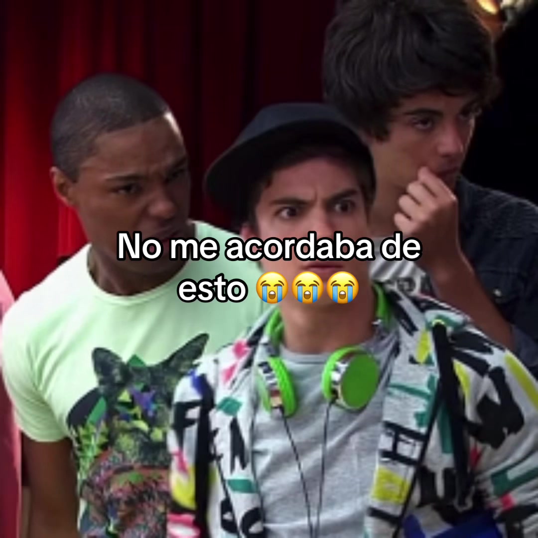 @SOY LUNA PORTAL