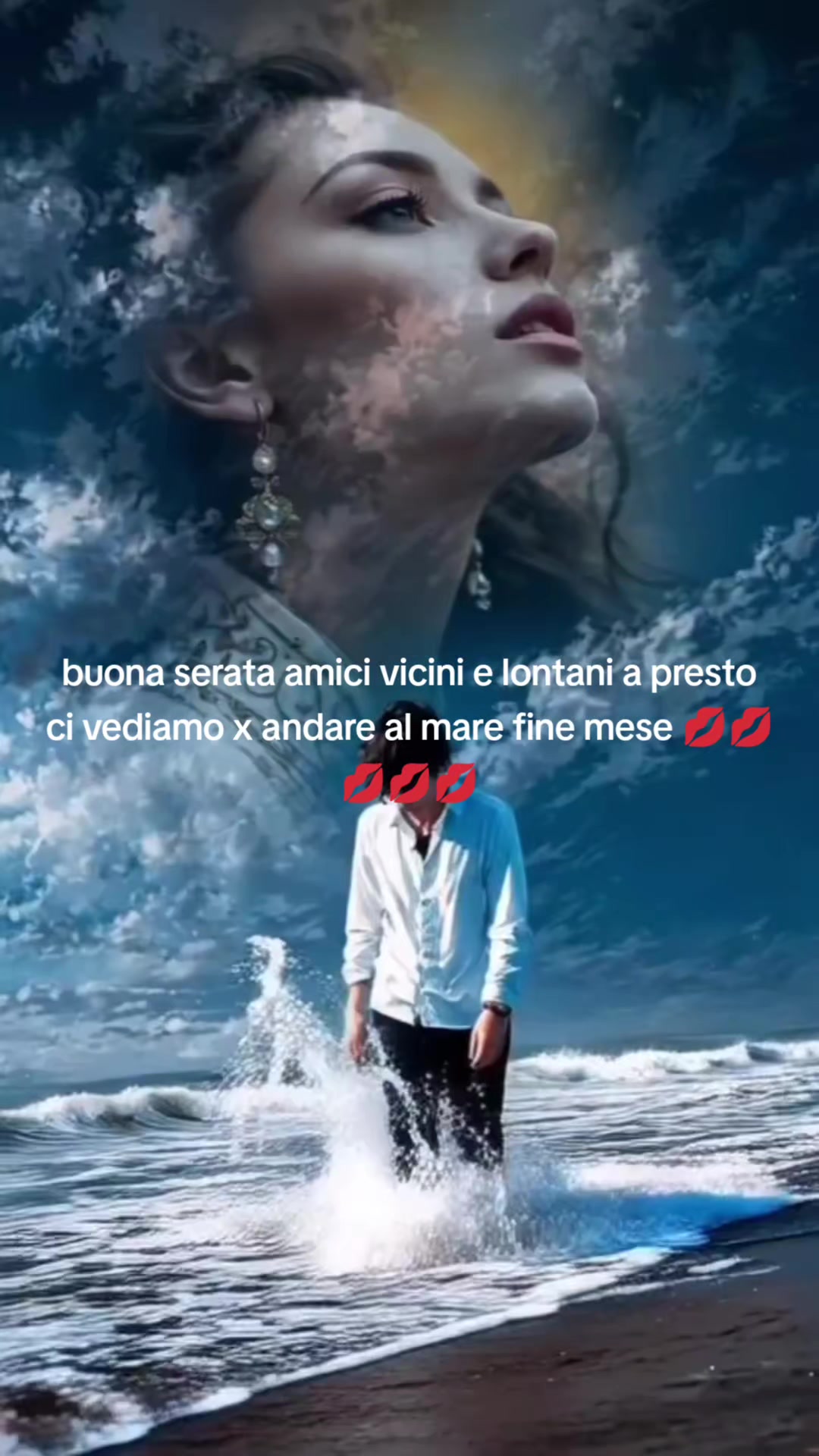 @Carmelo Faranda
