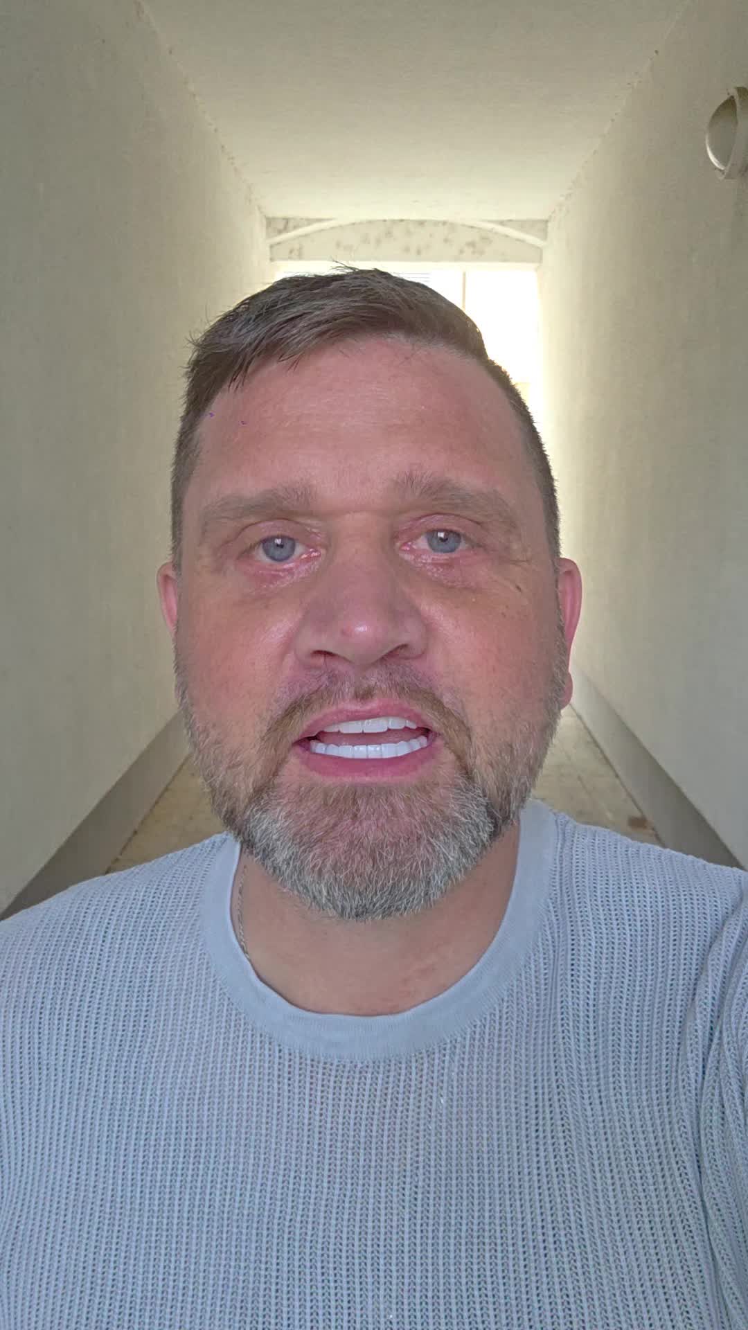 @Siegfried Lehner