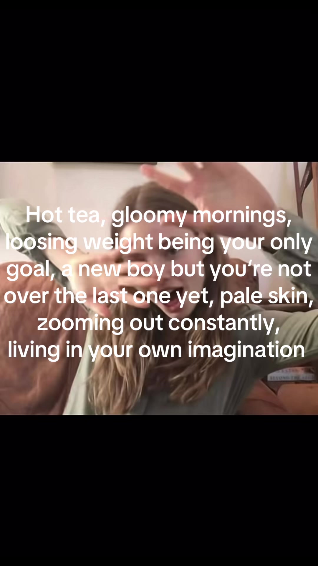 @Sadgirl 🪽