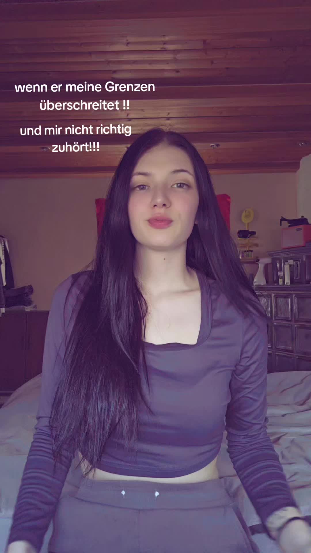 @Larusch🇩🇪/🇮🇩