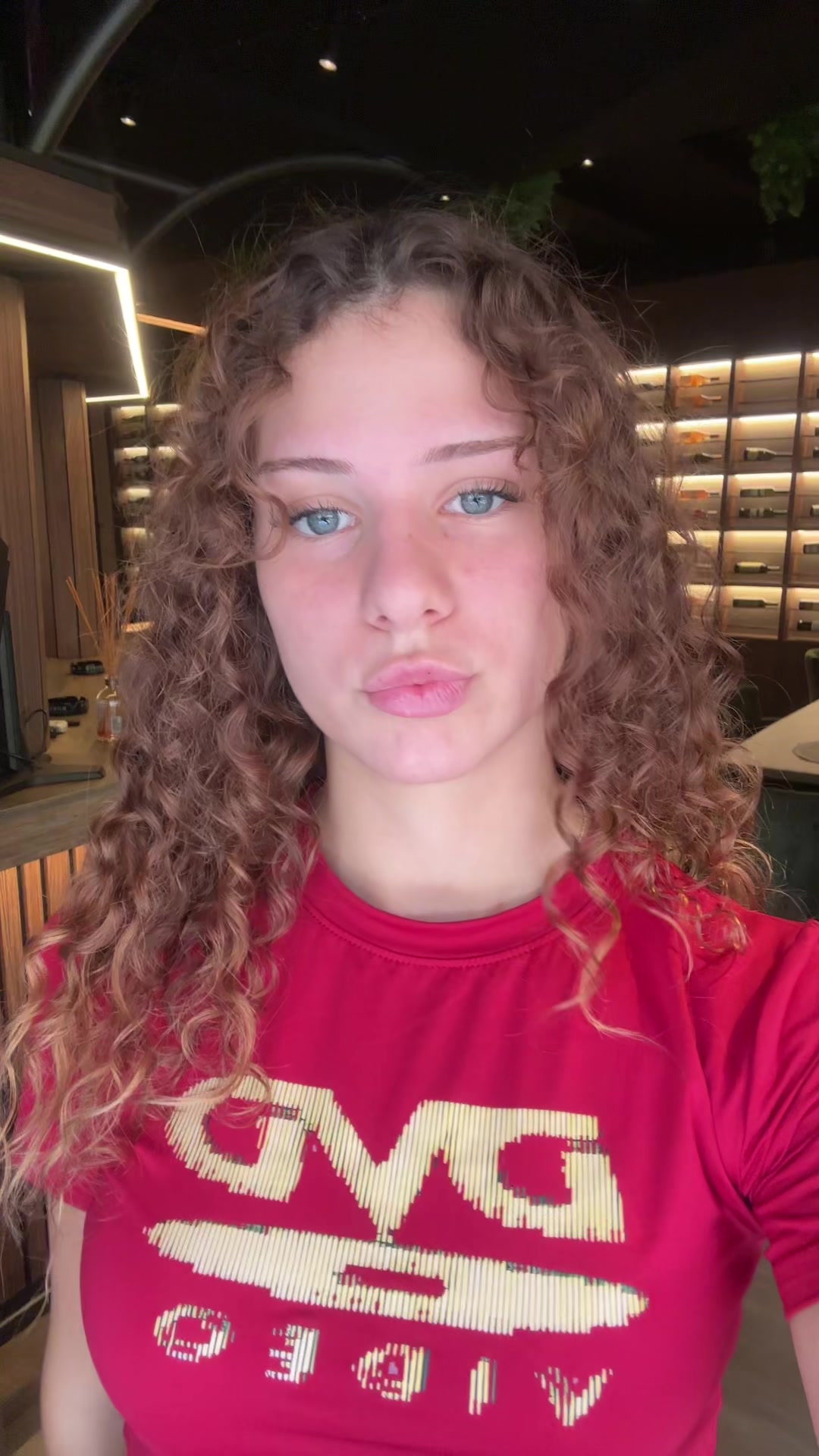 @Jovanica