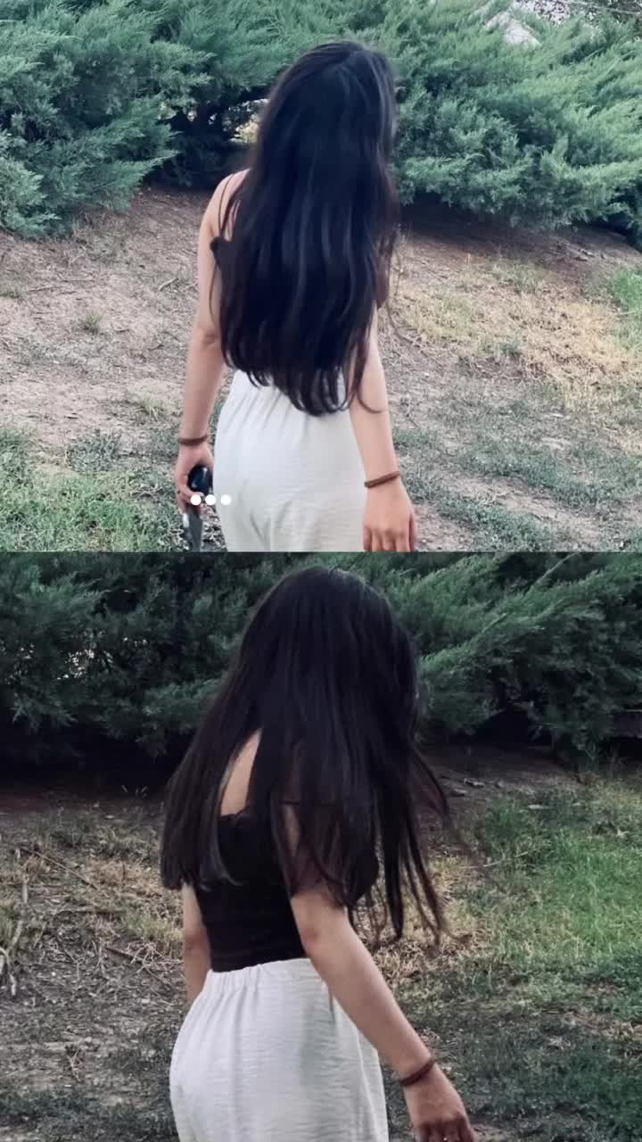 @anitaflobey