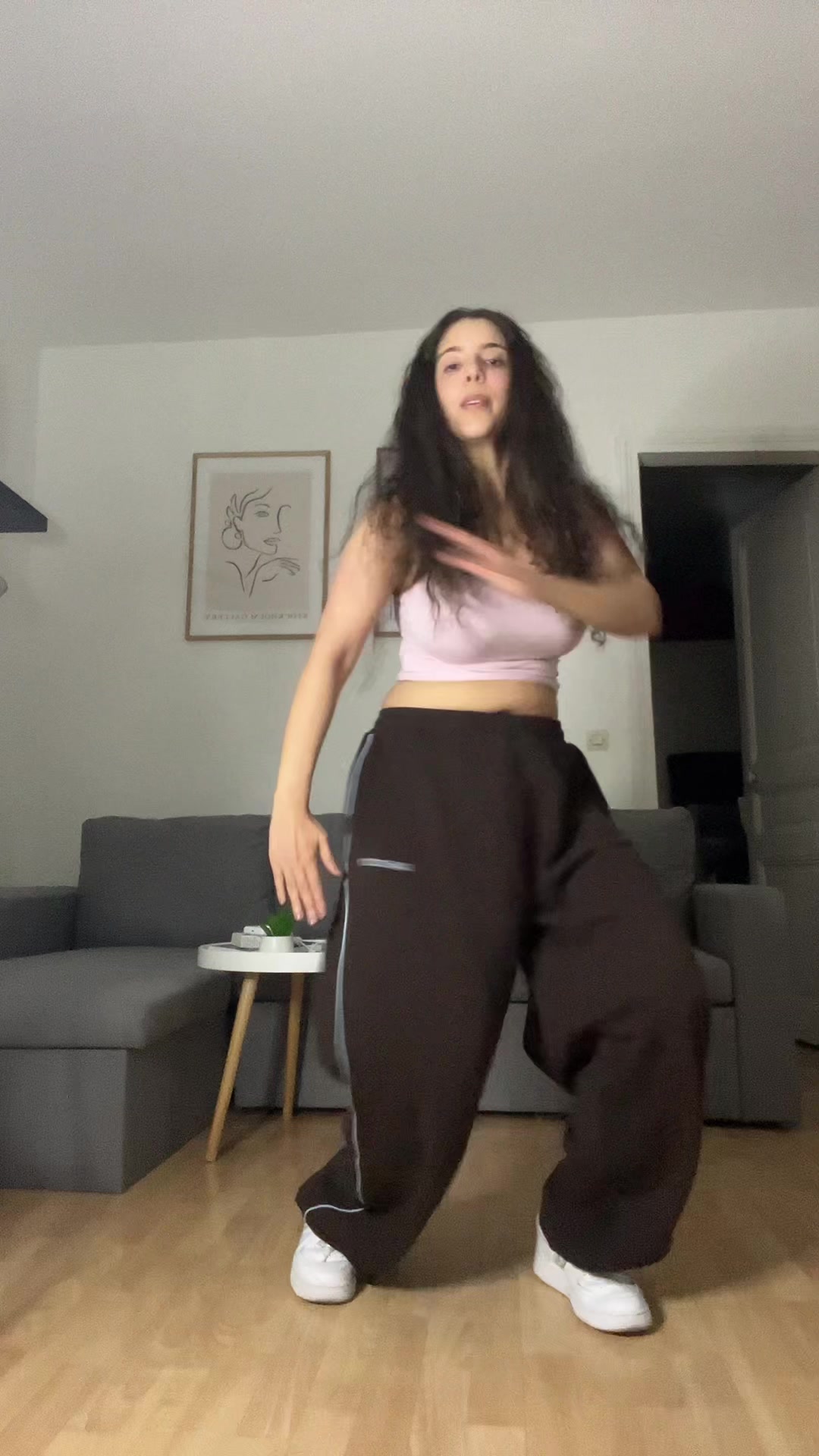 @LifestyleWithFa