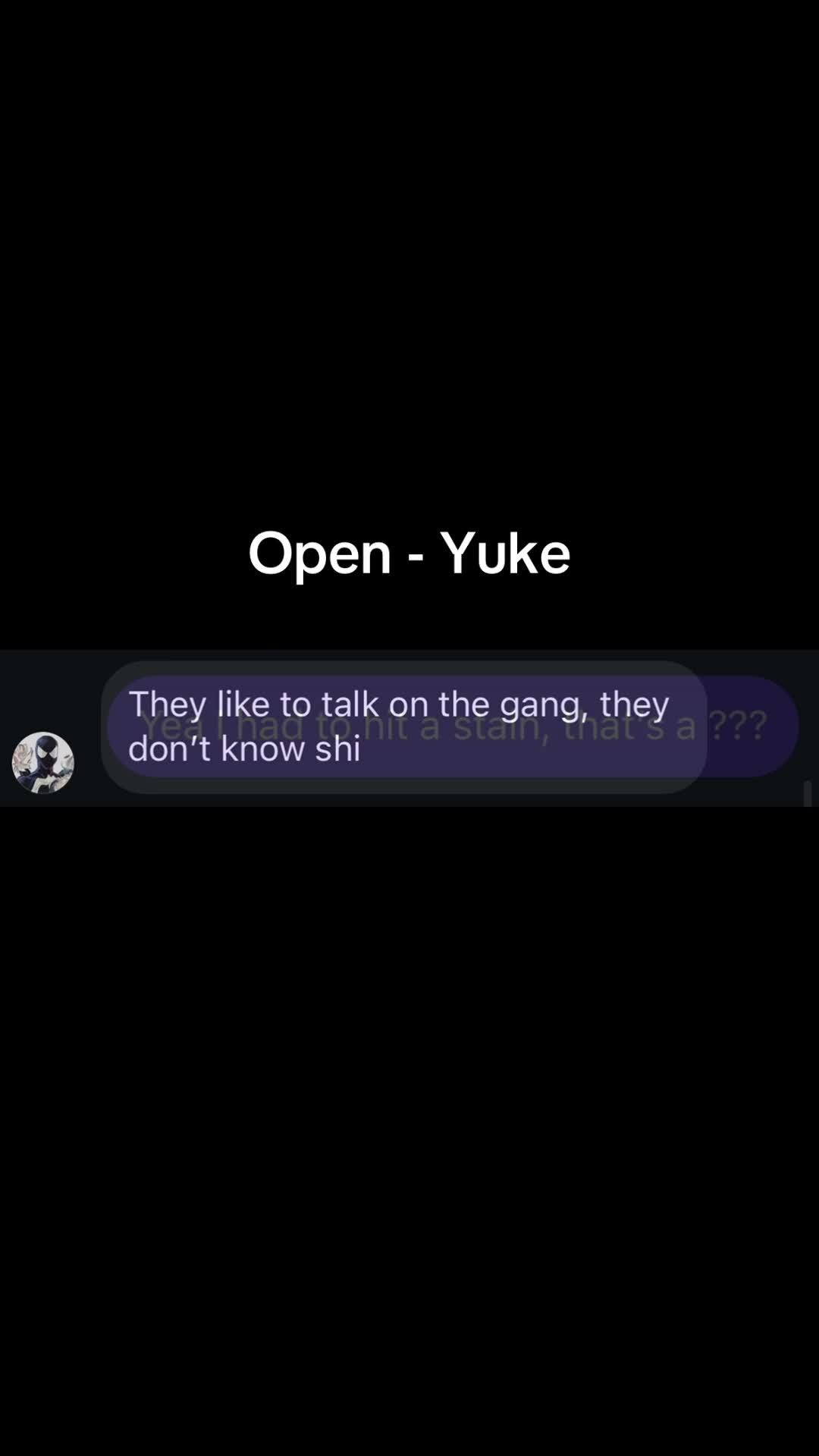 @ʸᵒʲⁱ