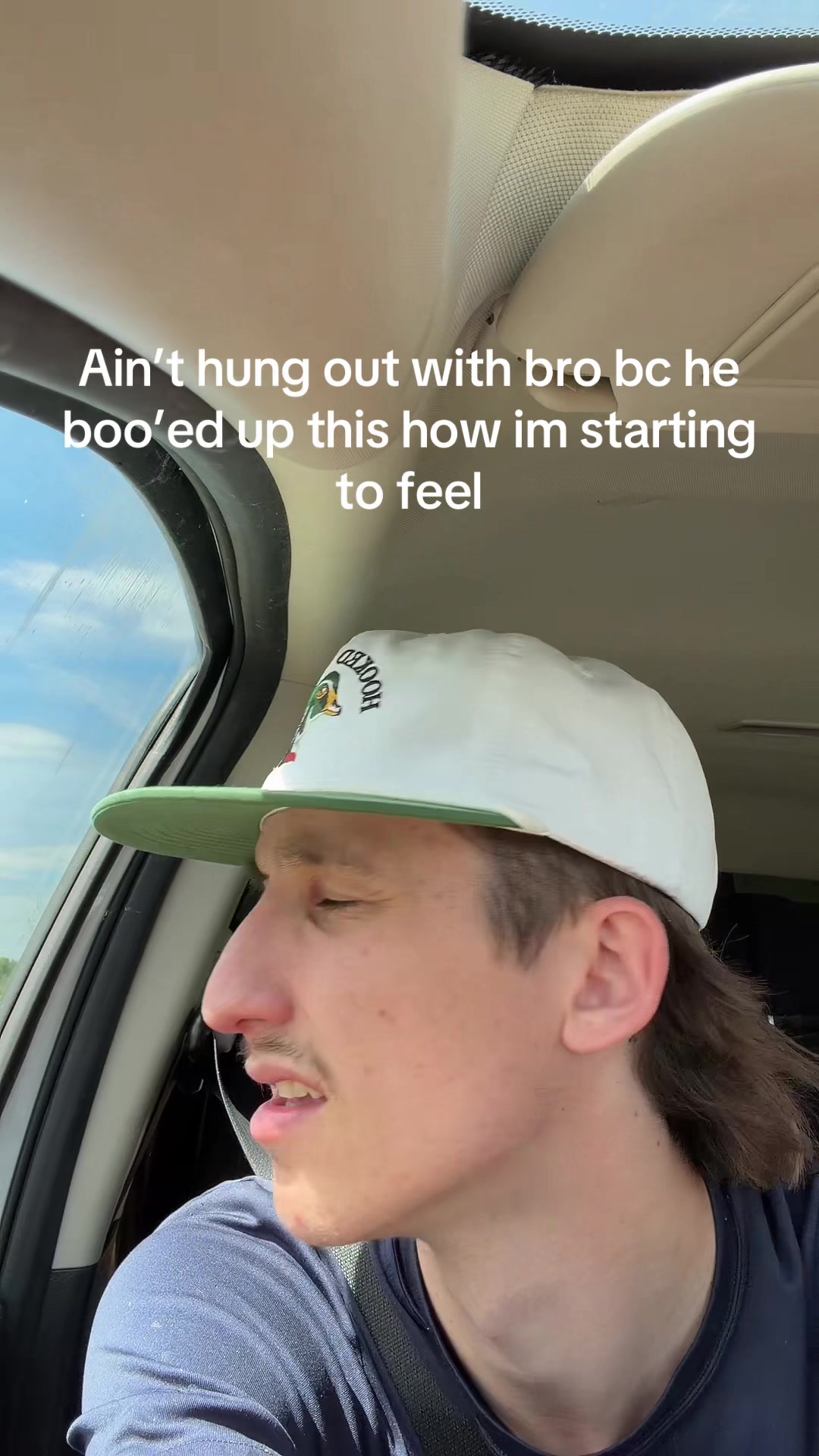 @Taylor🪽