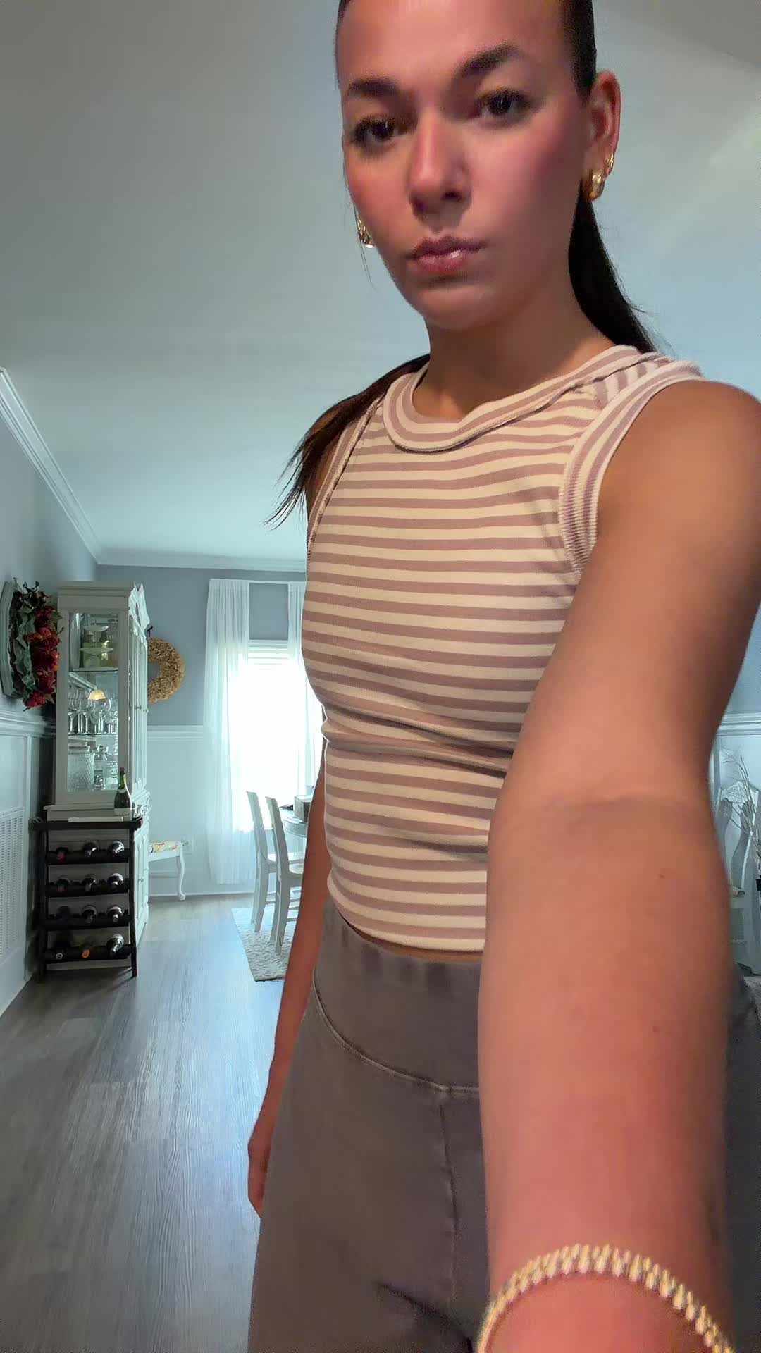 @noranoroar