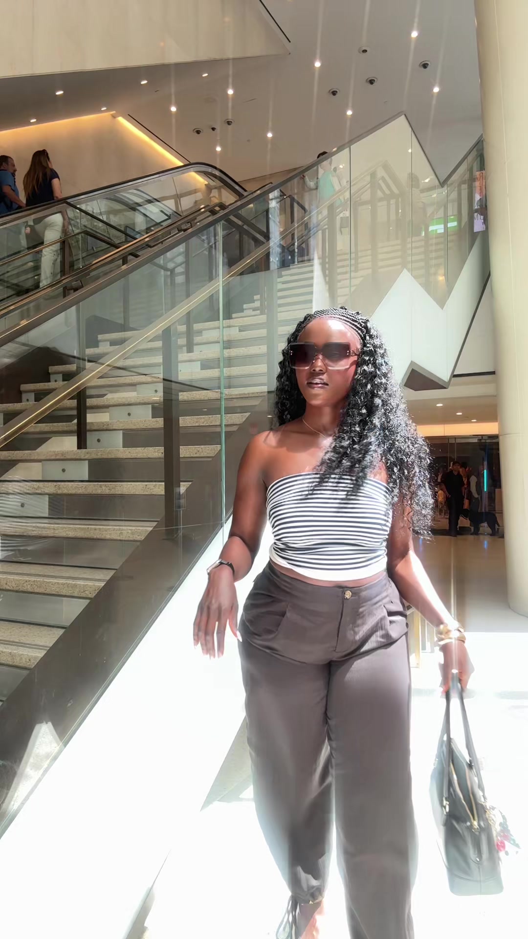 @maame_akua_k