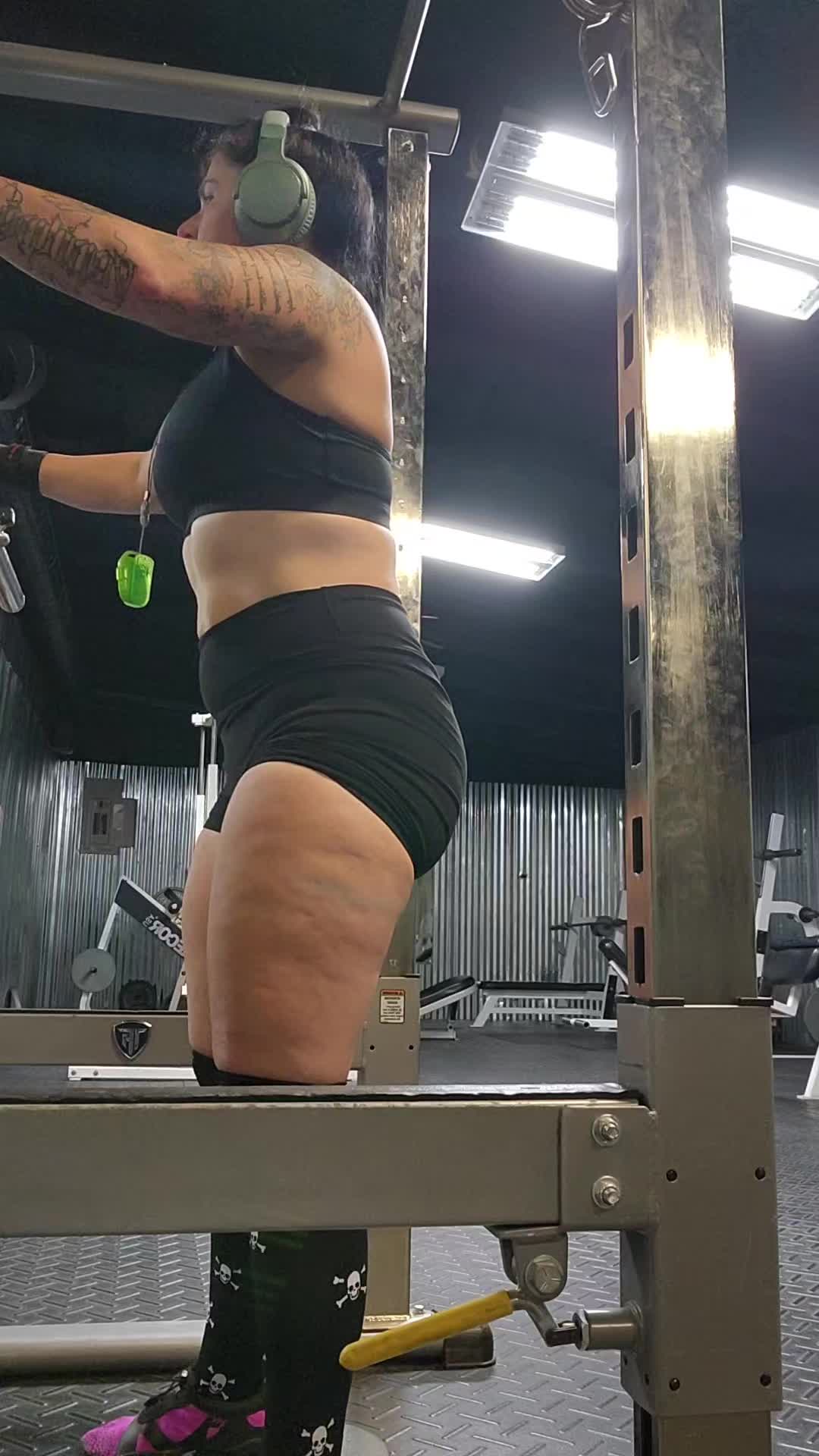 @Liz19